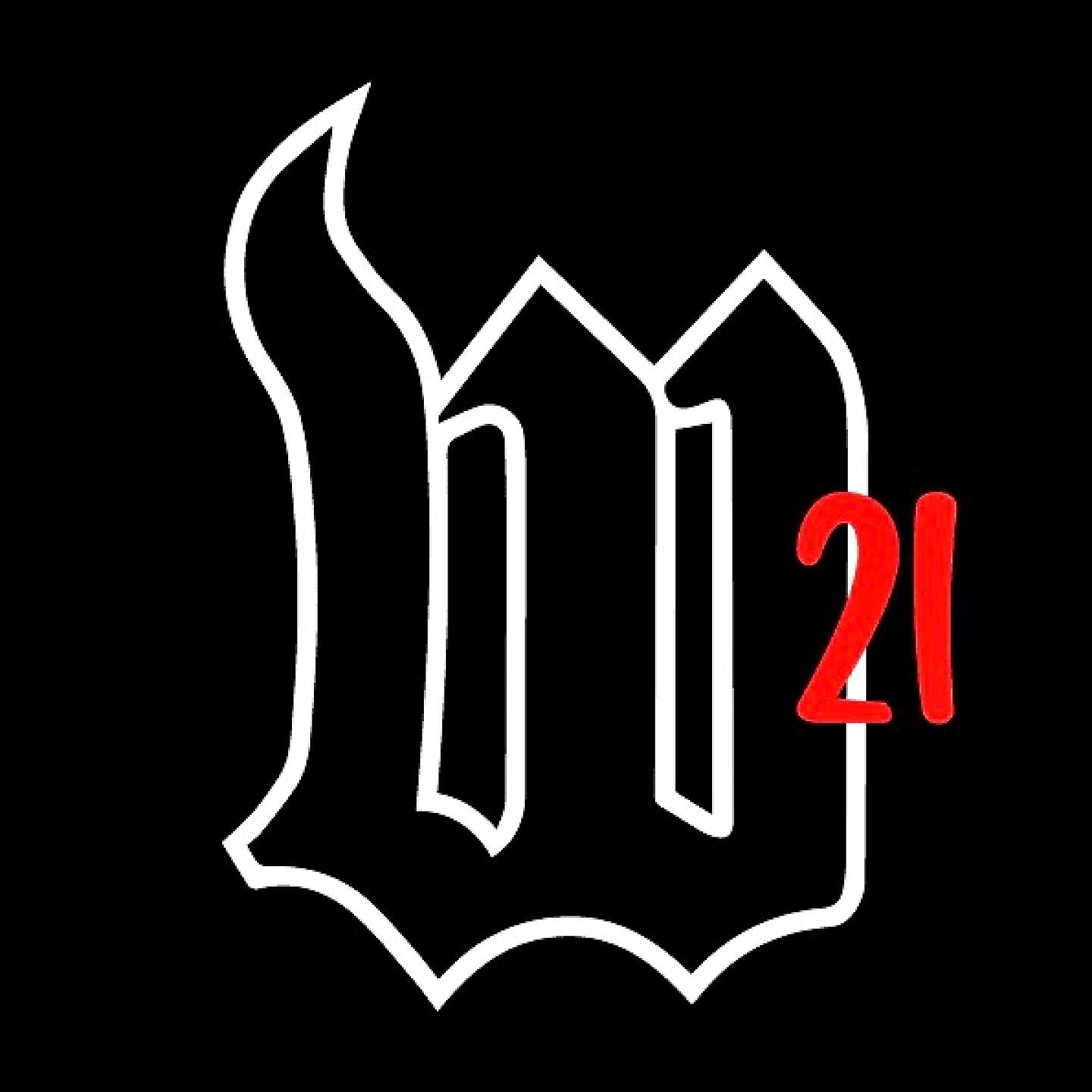 Релиз Magic Fingers