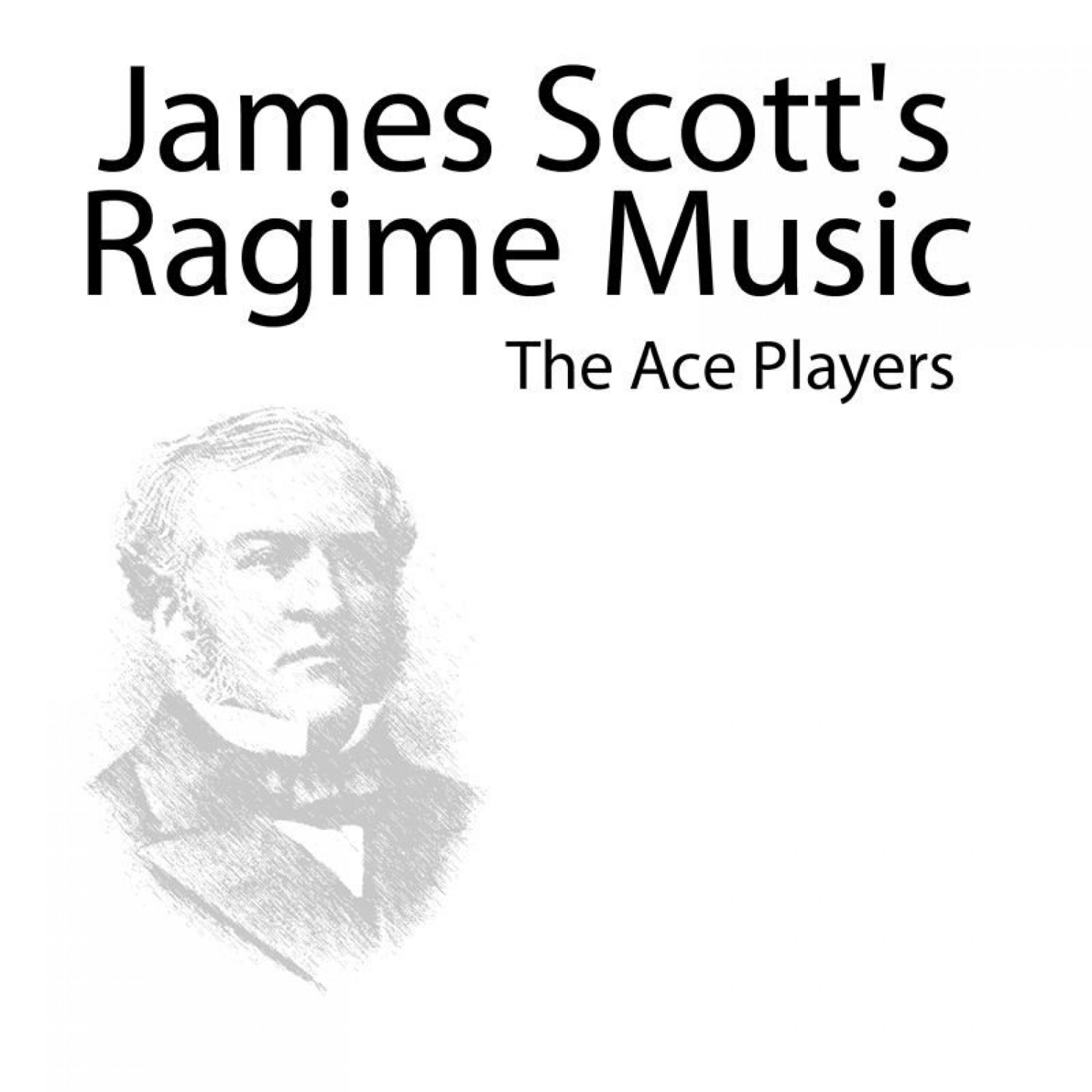 The Ace Players