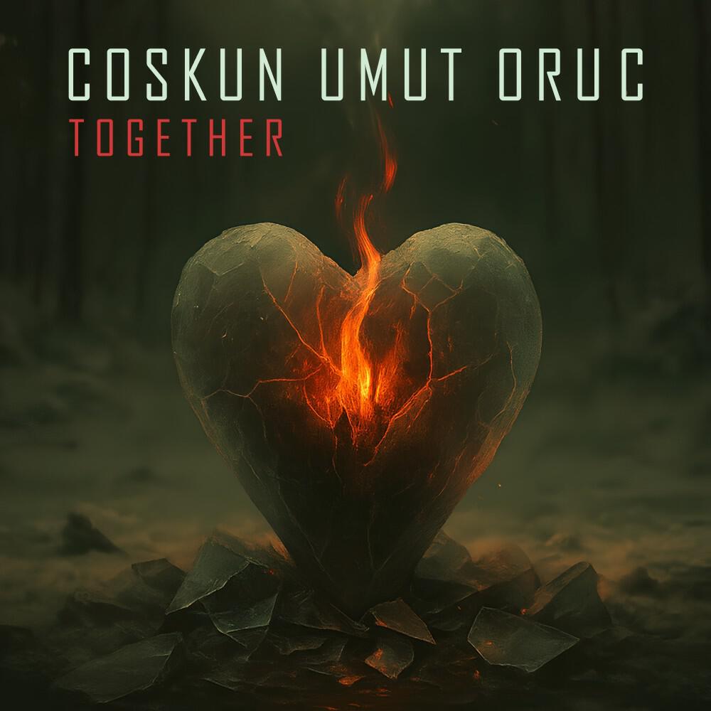 Релиз Together