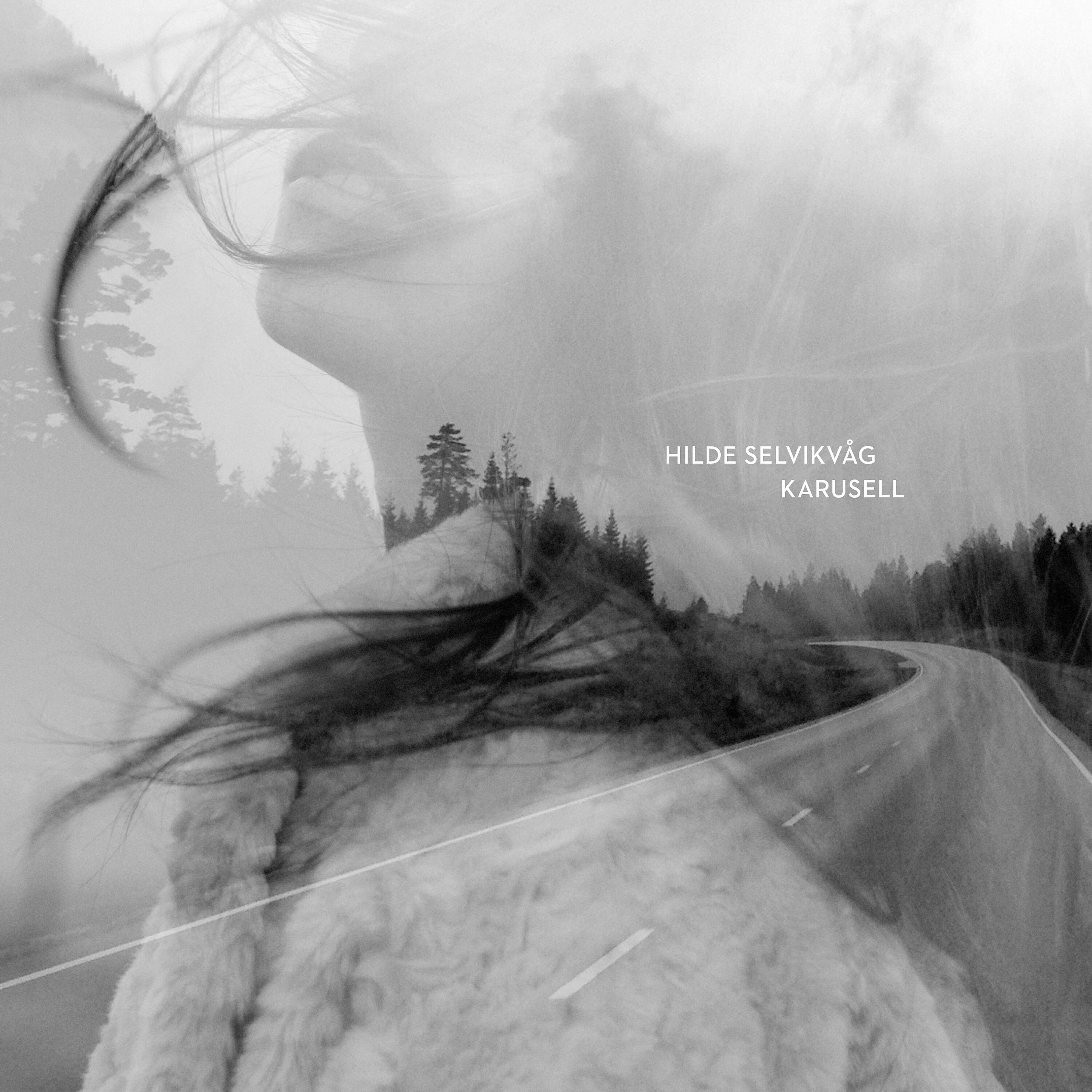 Релиз Karusell