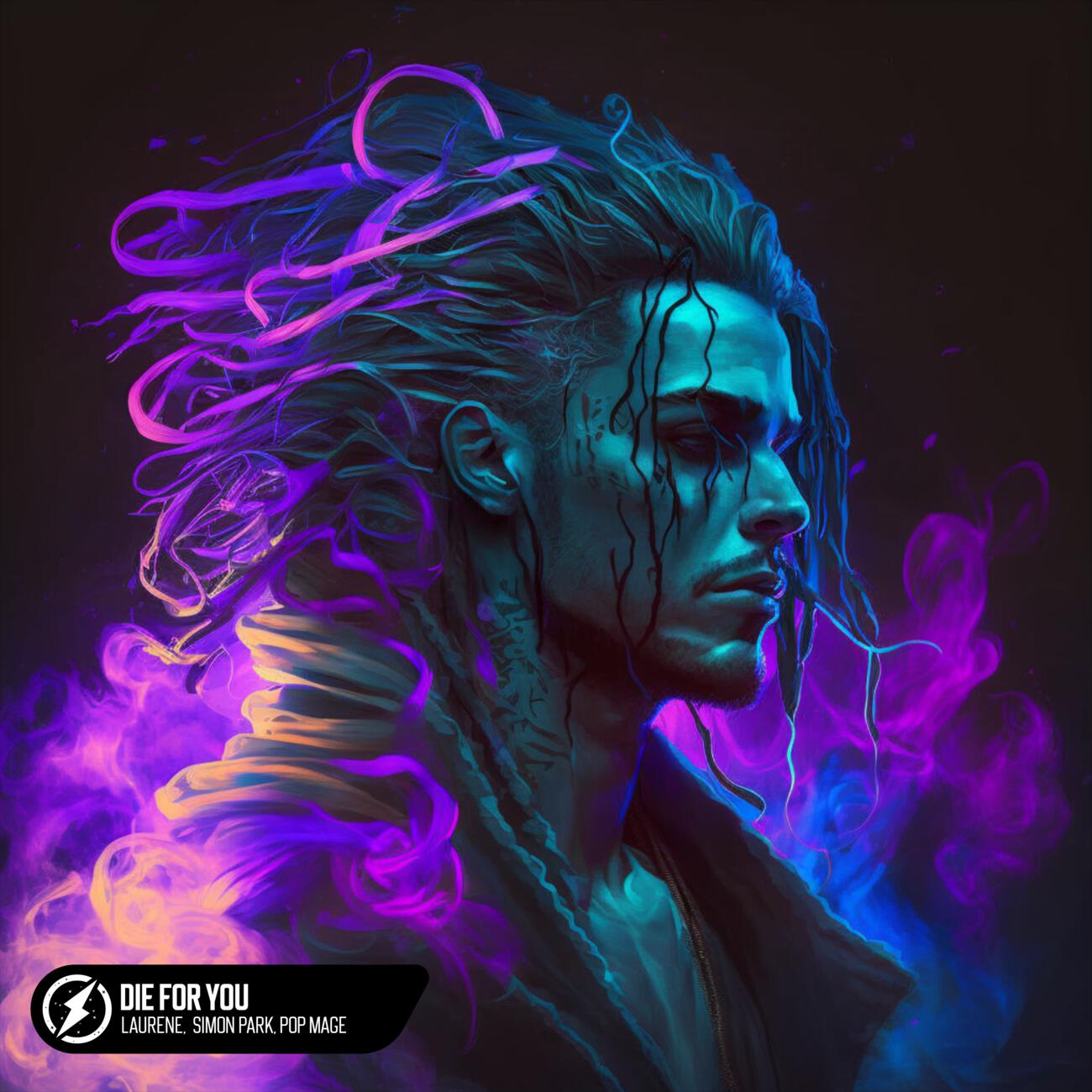 Релиз Die For You