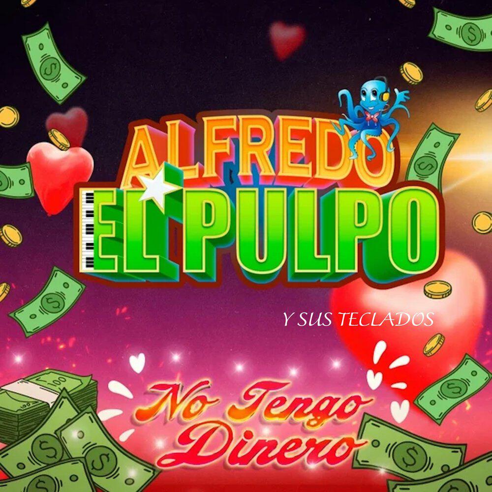 Релиз No Tengo Dinero