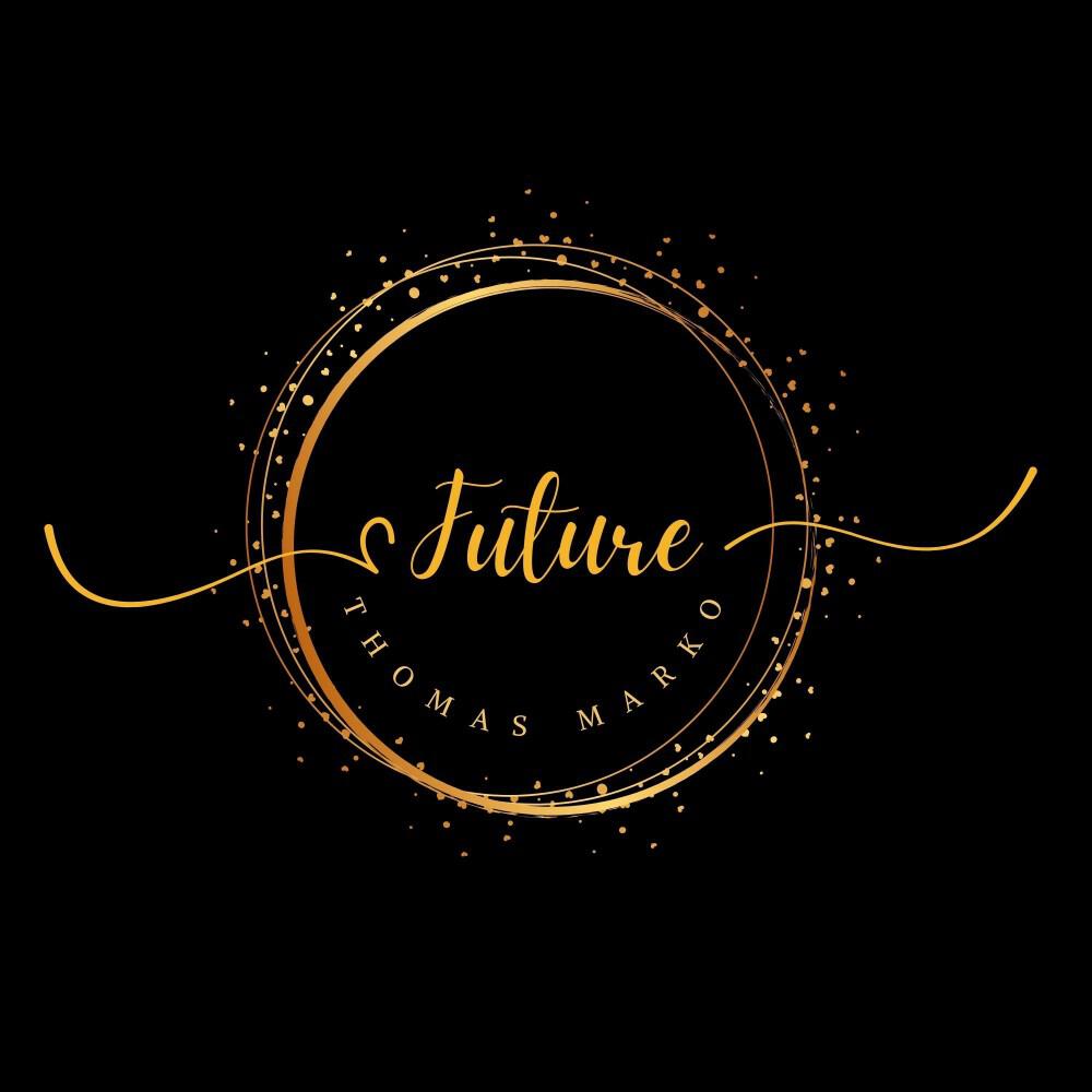 Релиз Future