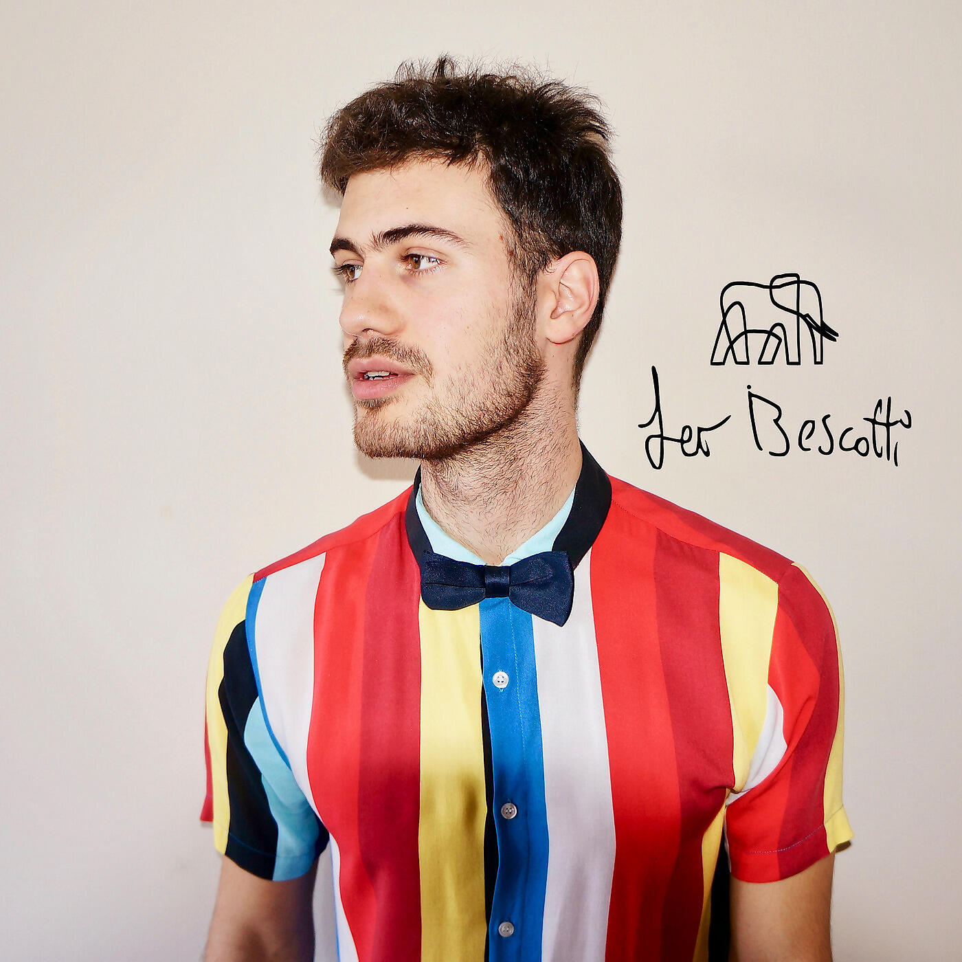 Leo Bescotti