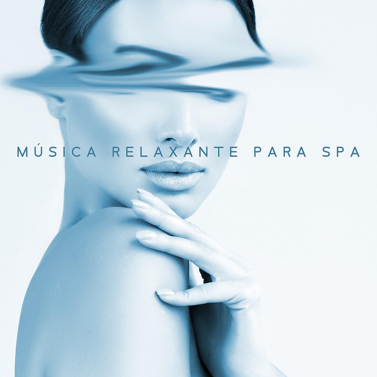 Релиз Música relaxante para spa