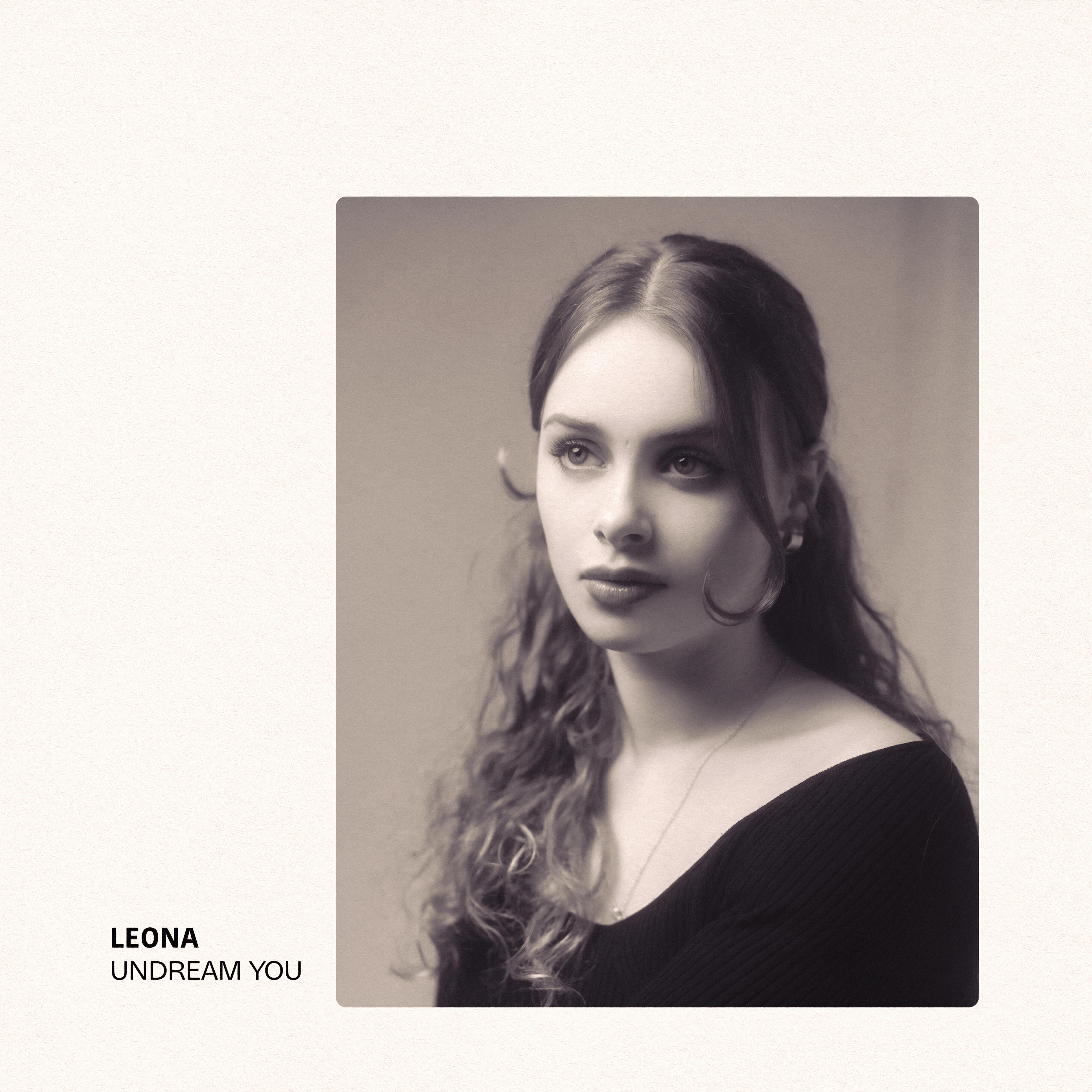 Релиз Undream You
