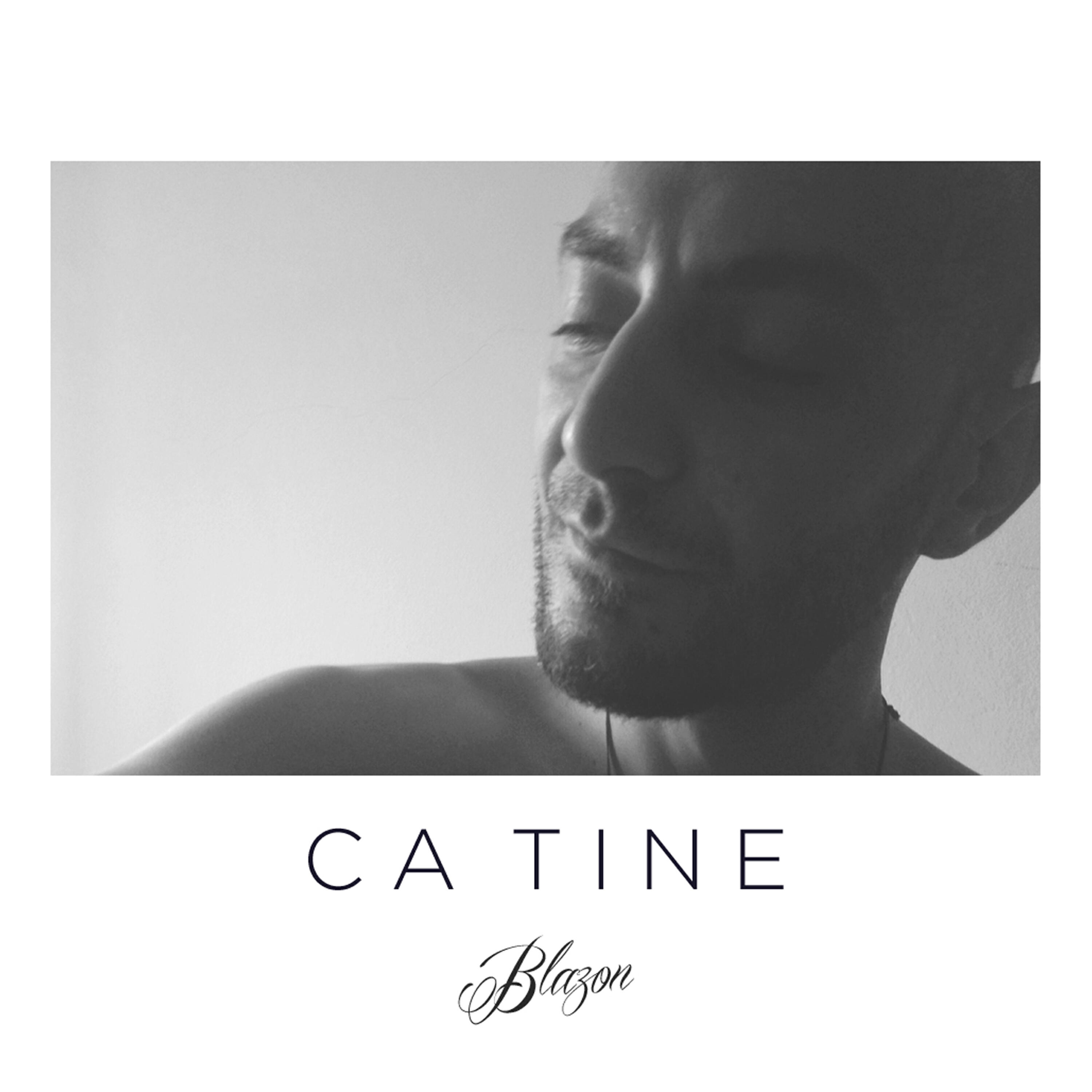 Релиз Ca Tine