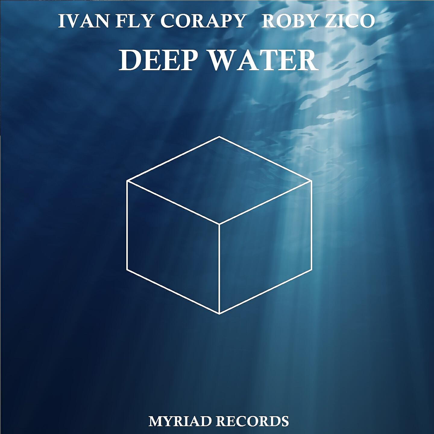 Релиз Deep Water