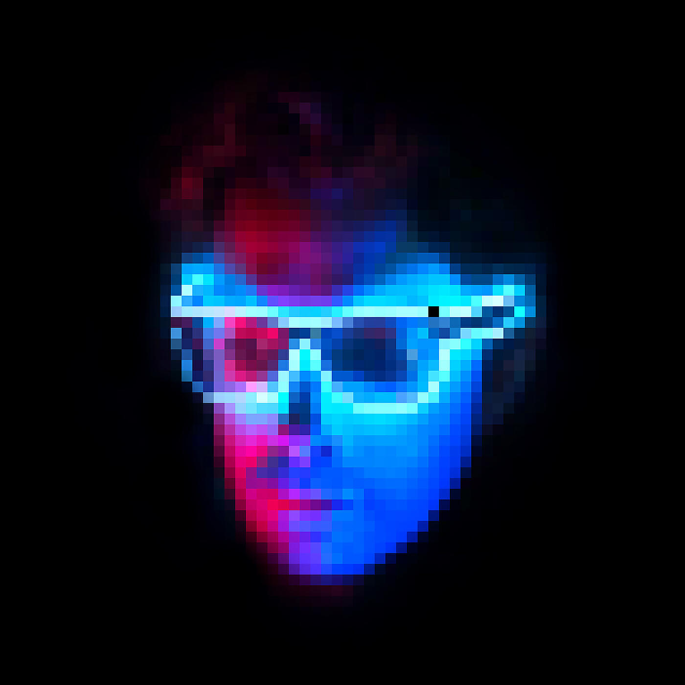 Релиз Dead Pixel