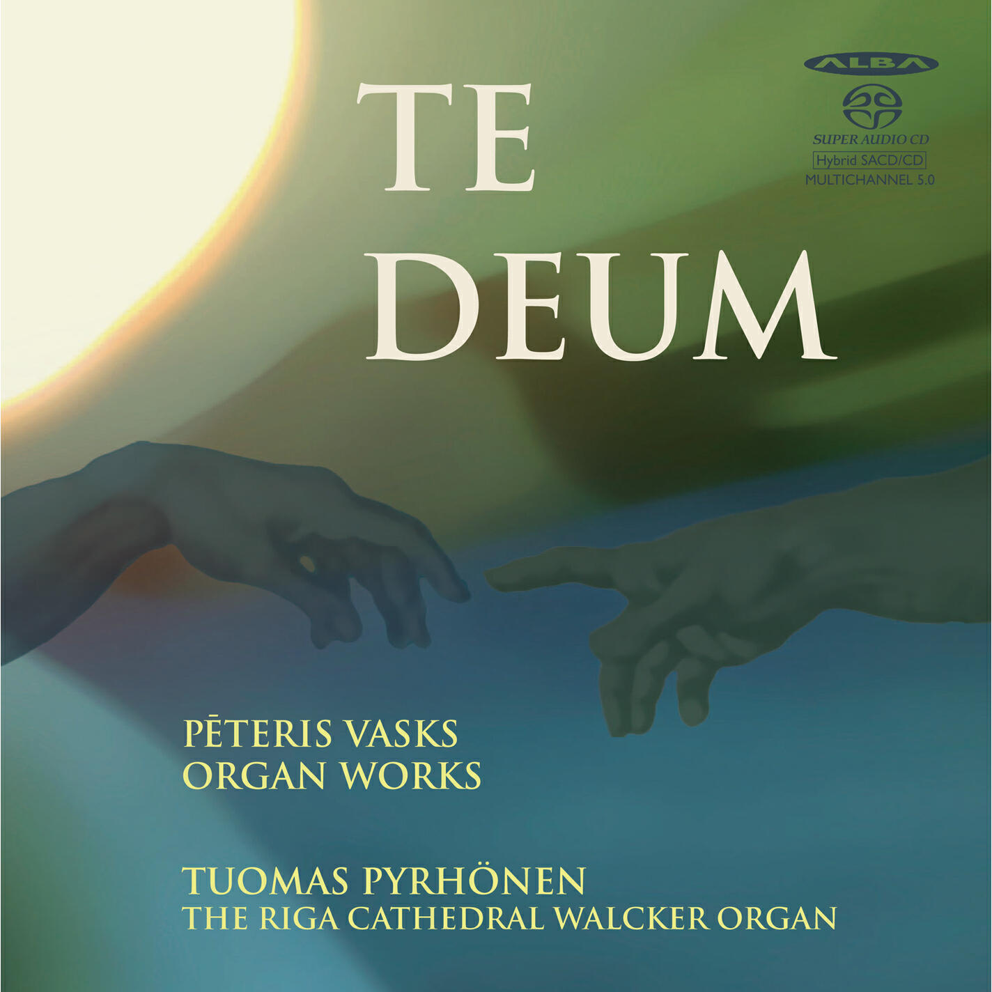 Tuomas Pyrhonen