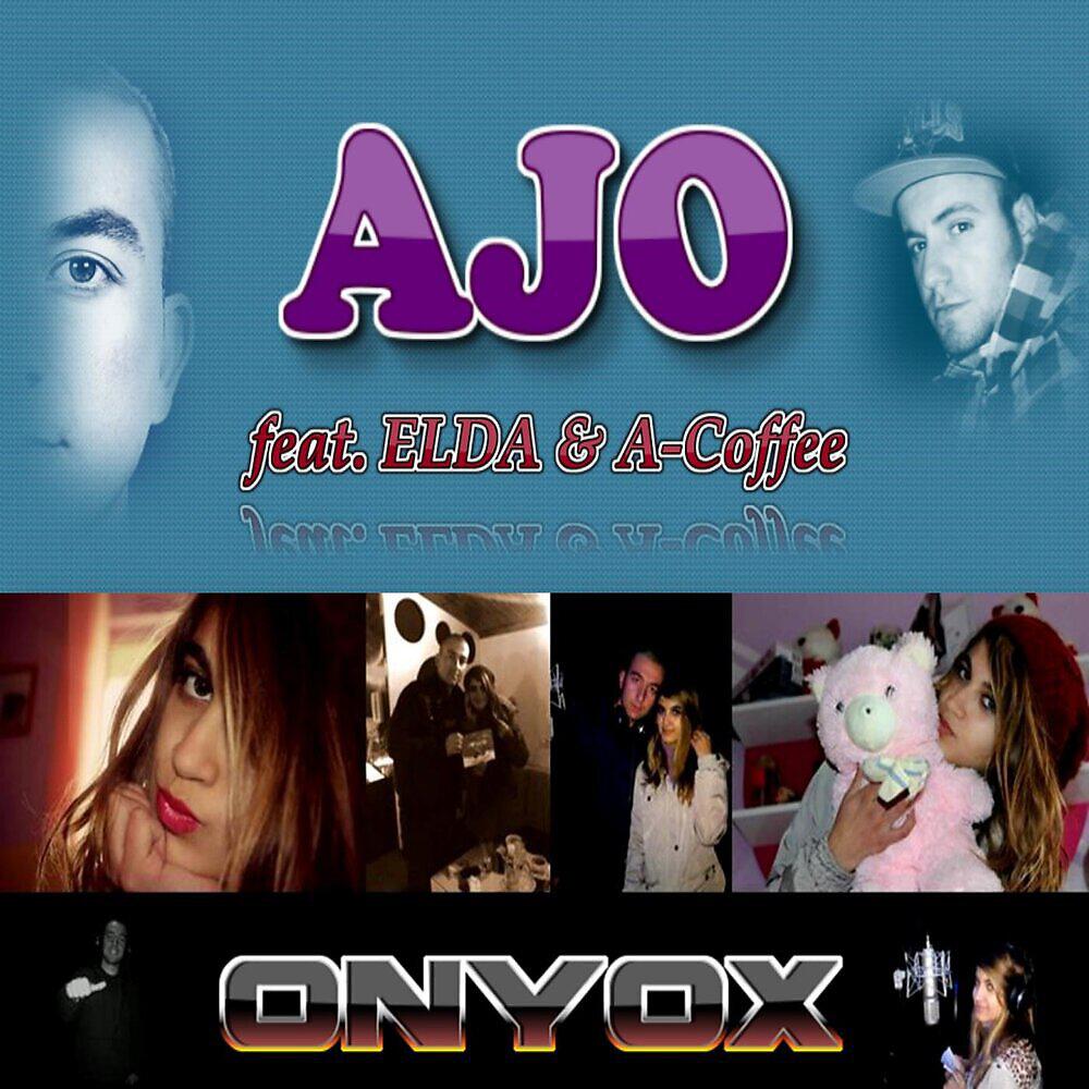OnyOx