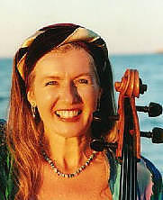 Sarah Hopkins