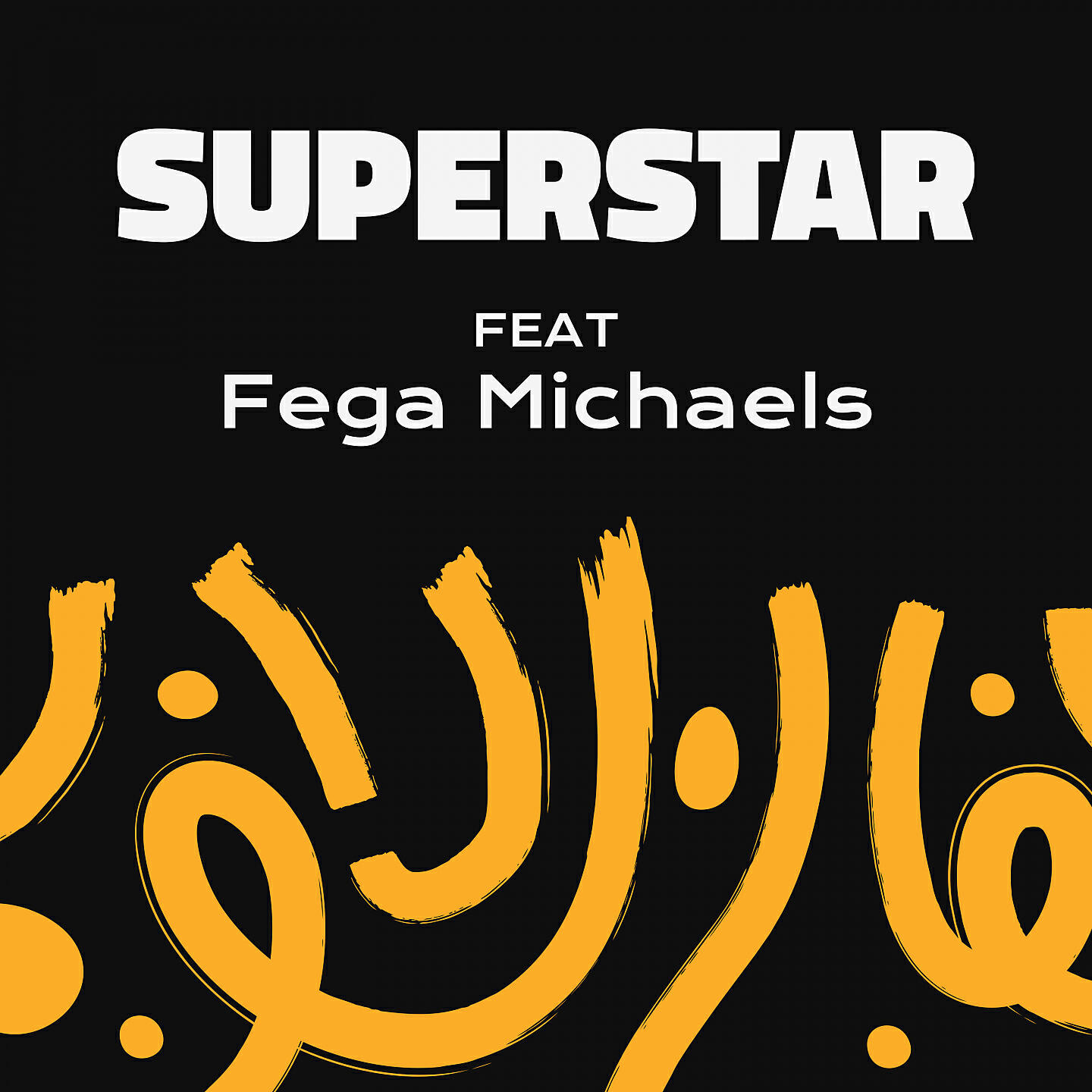 Релиз Superstar