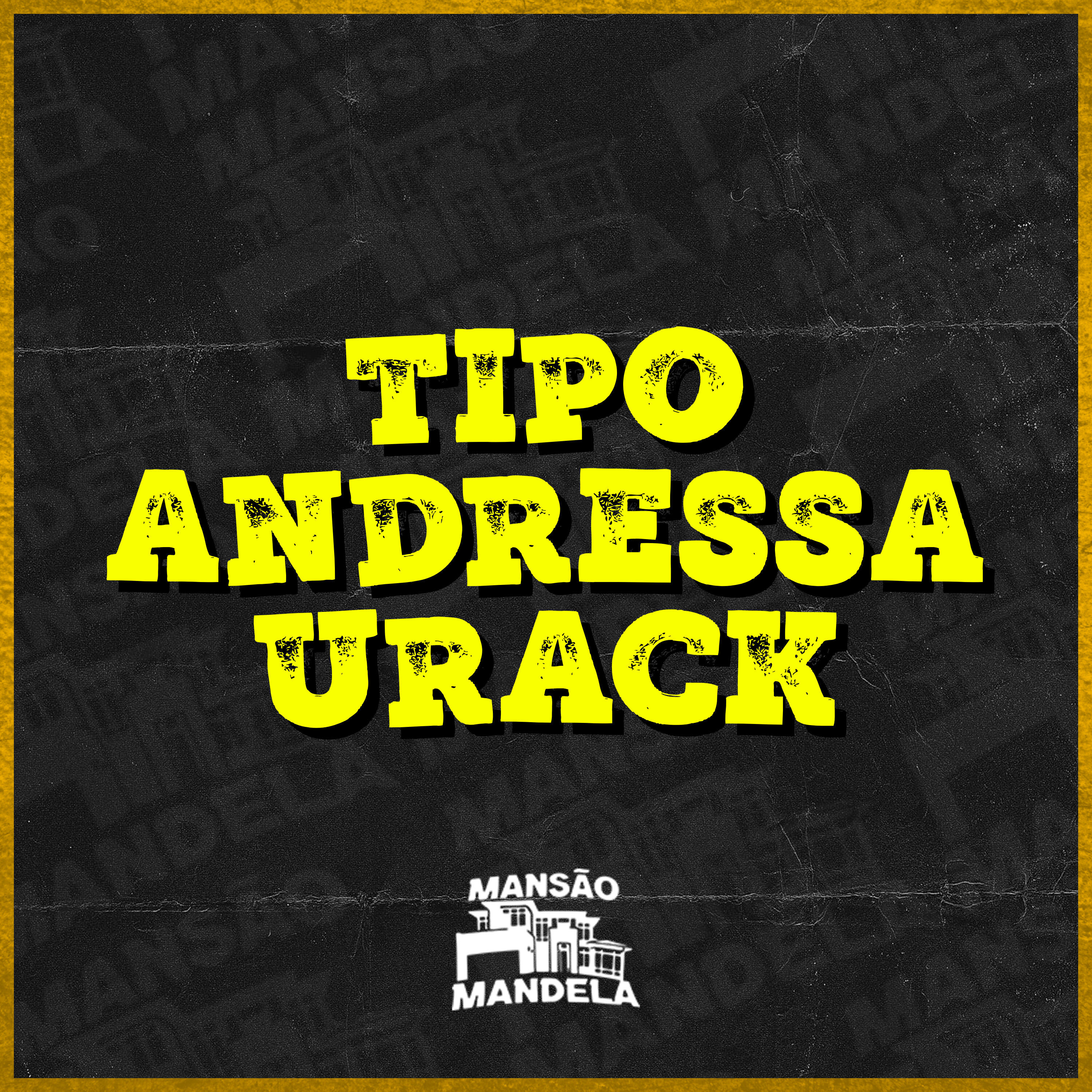 Скачать песню MC Druw, MC Vick Moranguinho, Dj DJC Original, DJ CBO ORIGINAL - Tipo Andressa Urack бесплатно в MP3 для Android и iOS