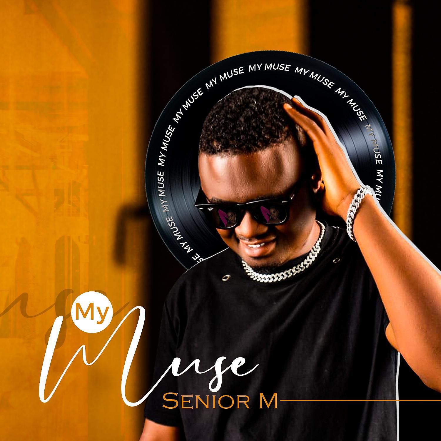 Senior M