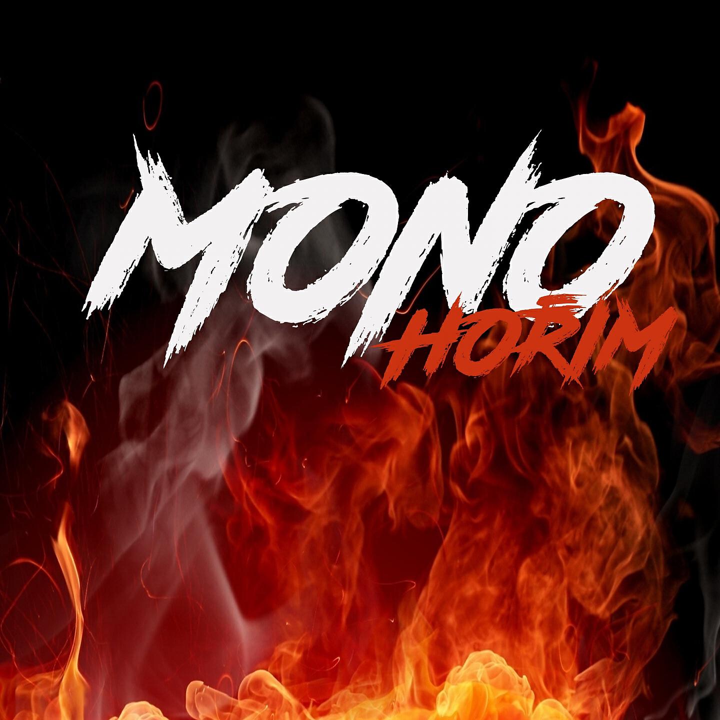 Скачать песню Mono - Hořim бесплатно в MP3 для Android и iOS