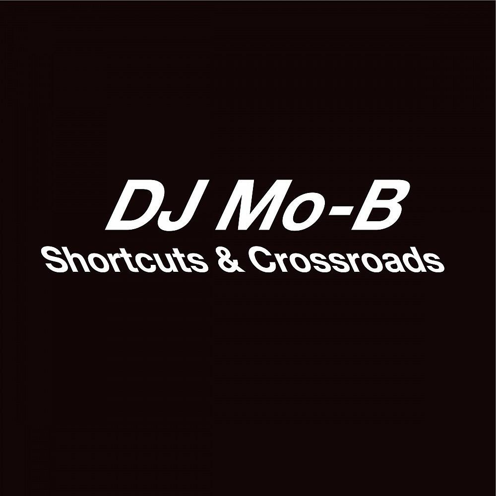 Релиз Shortcuts & Crossroads