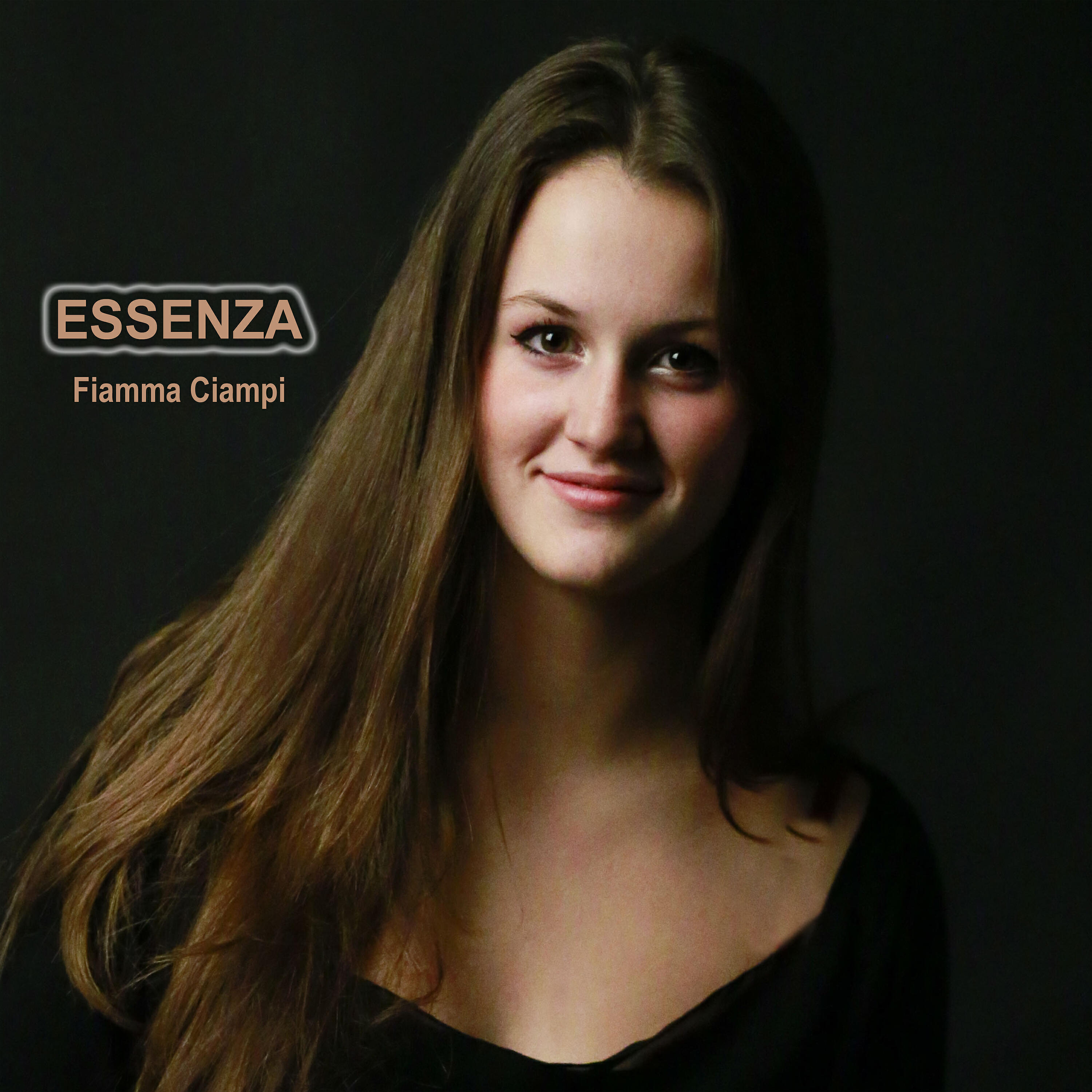 Релиз ESSENZA