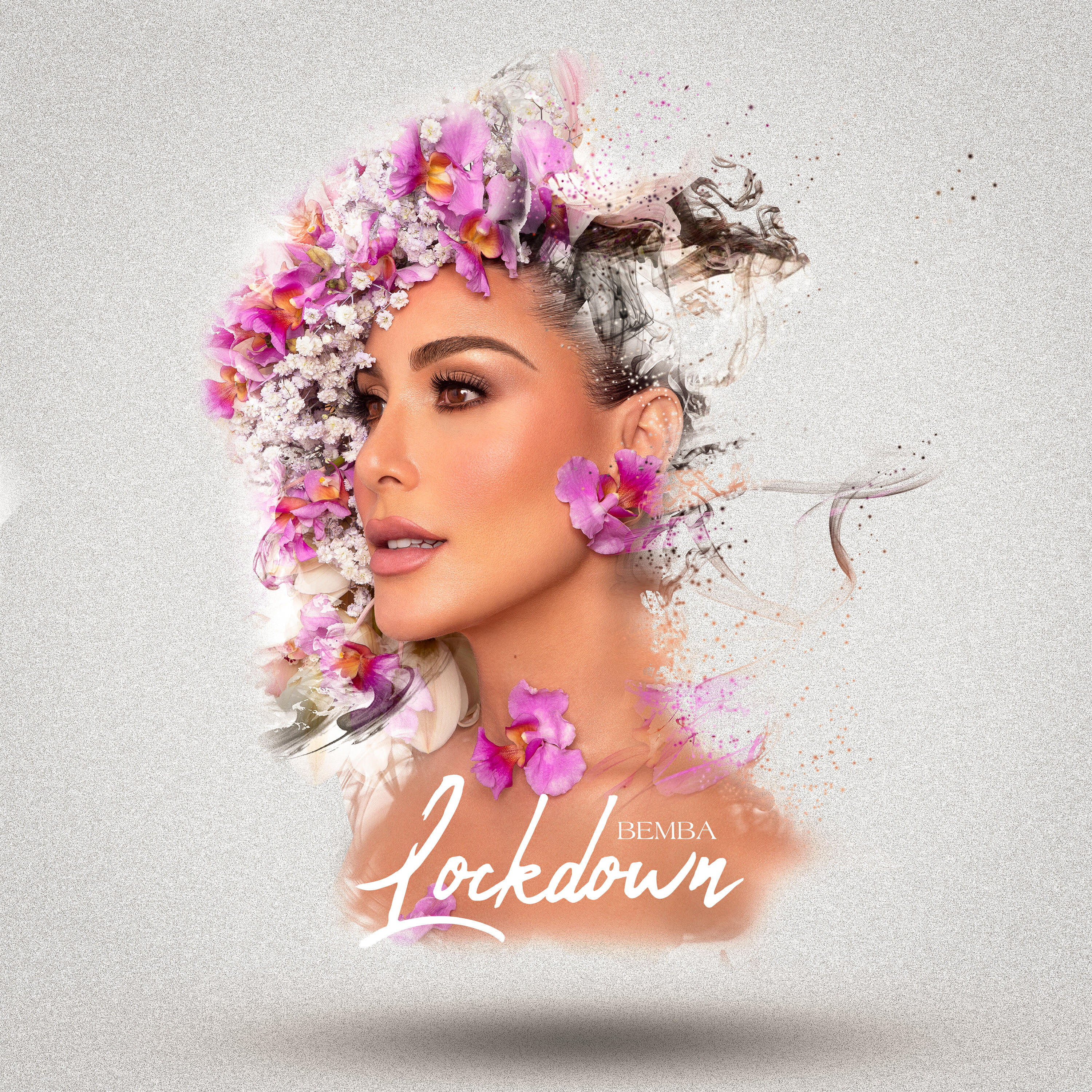 Релиз Lockdown