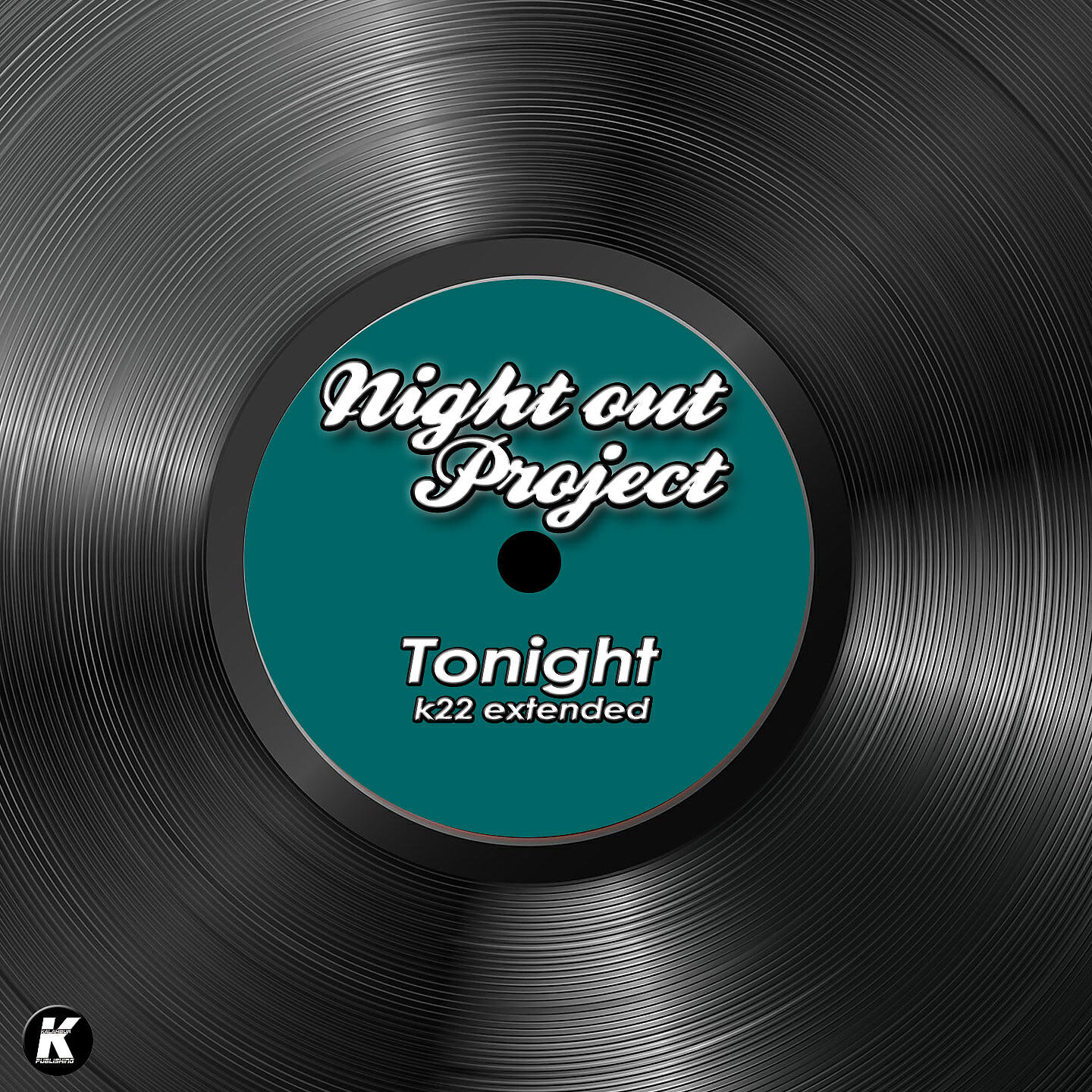 Night Out Project