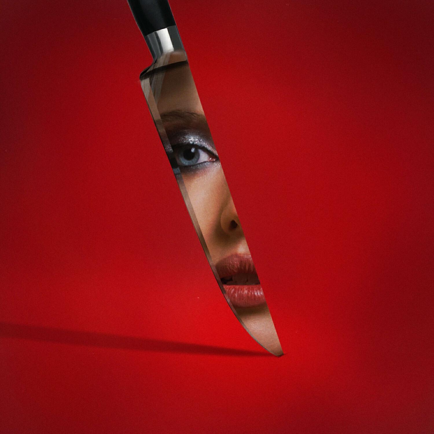 VERO