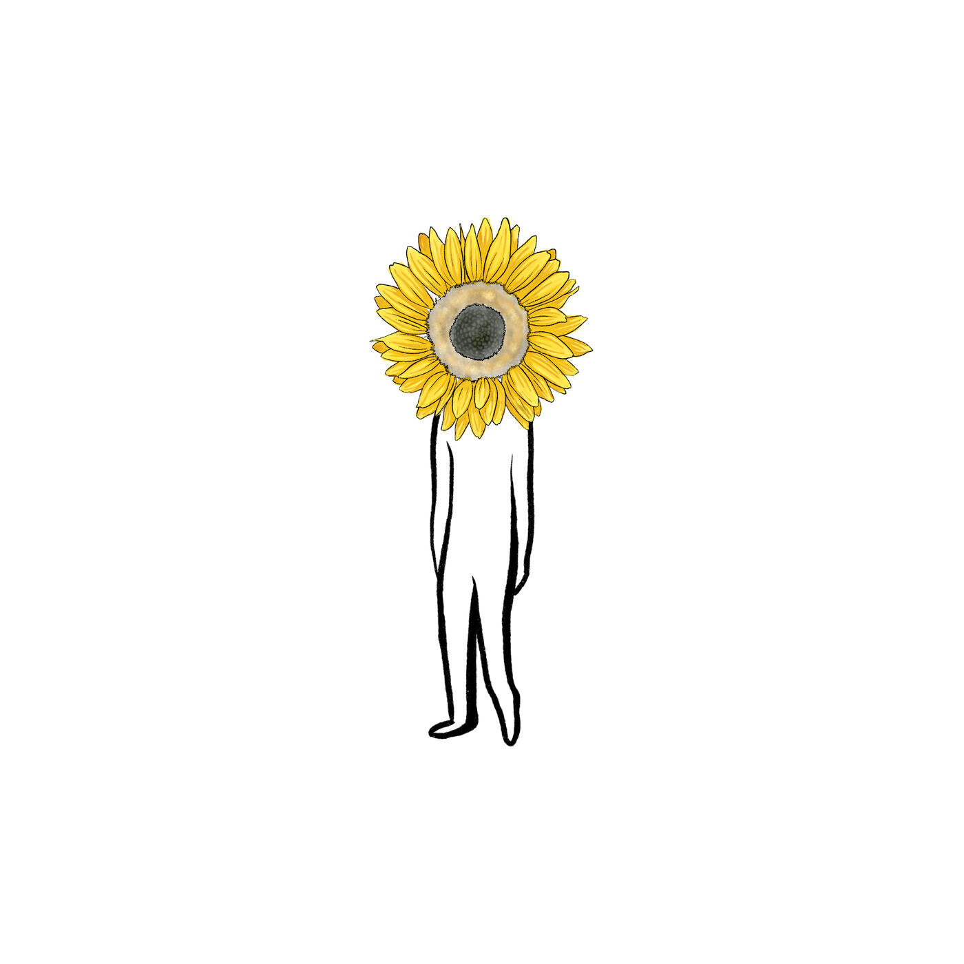 Релиз Sunflower