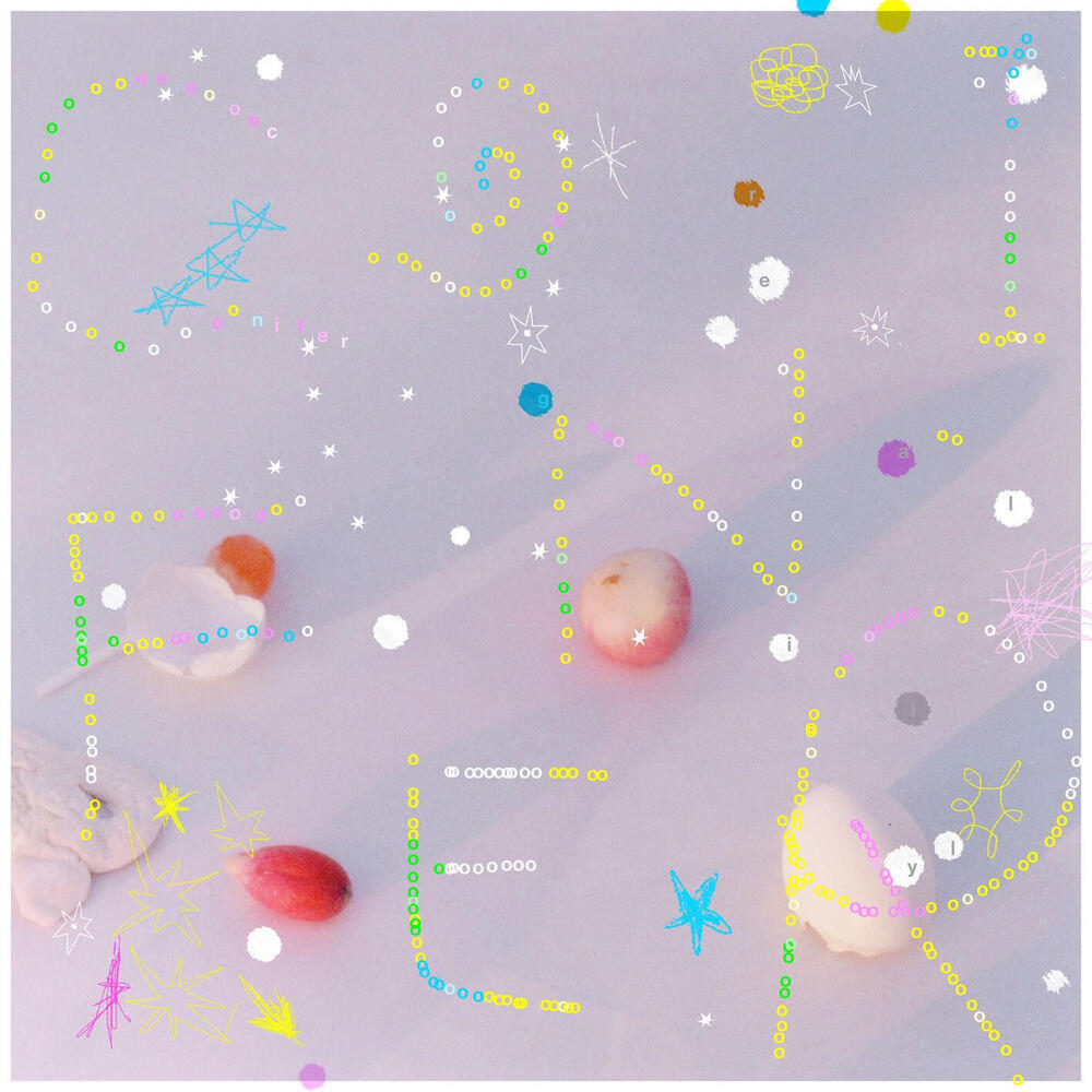 Релиз コニファー