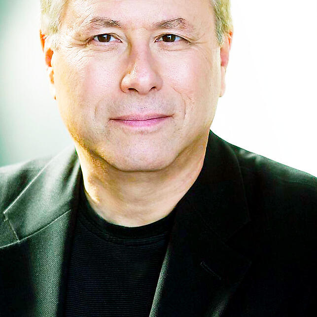 The Beauty And The Beast