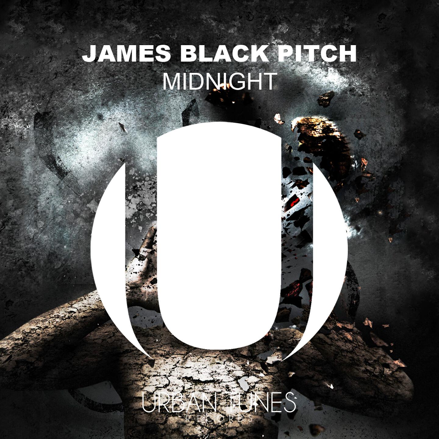 Релиз Midnight