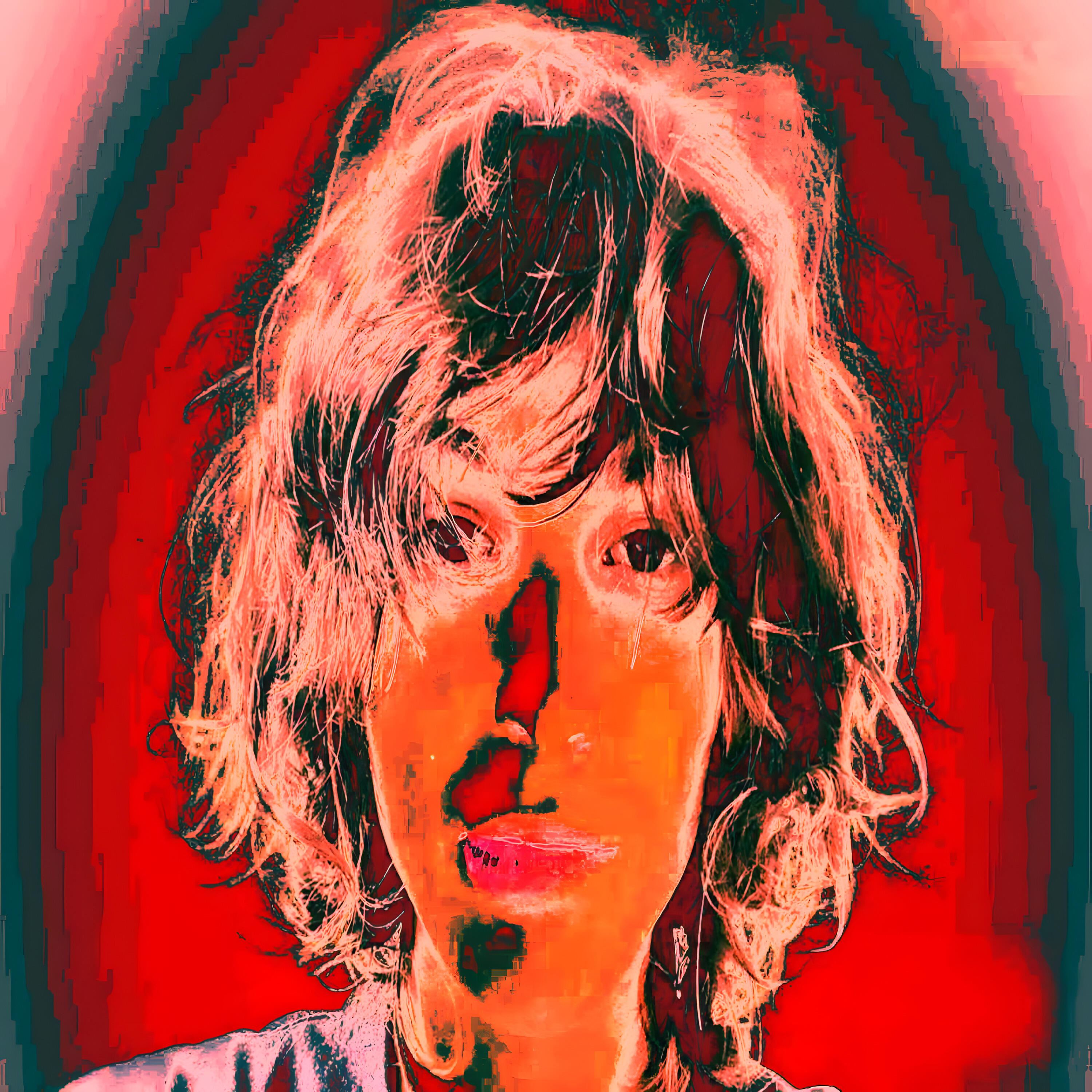 Релиз schizo