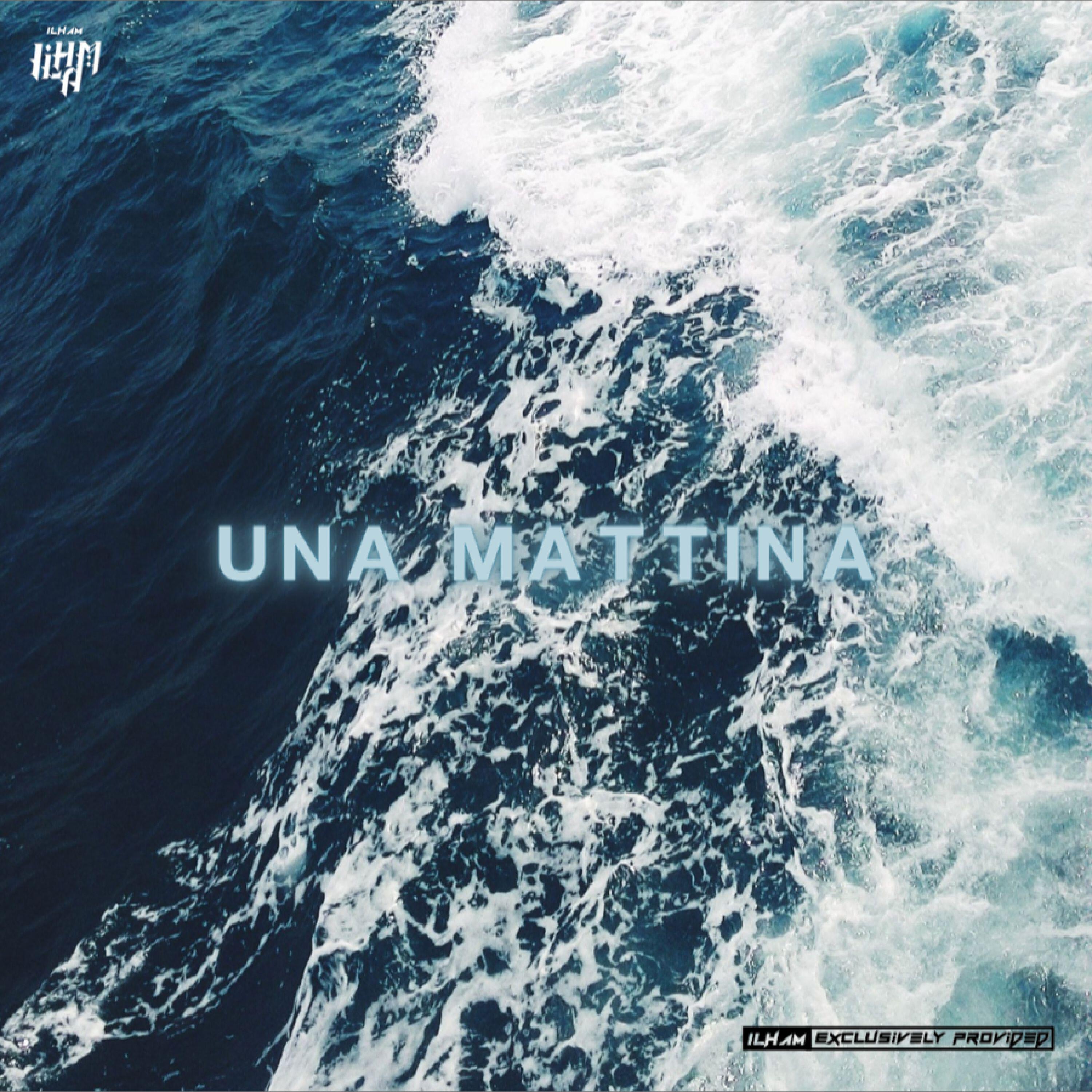 Релиз Una Mattina