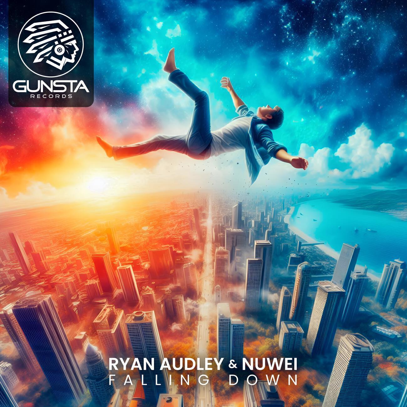 Nuwei