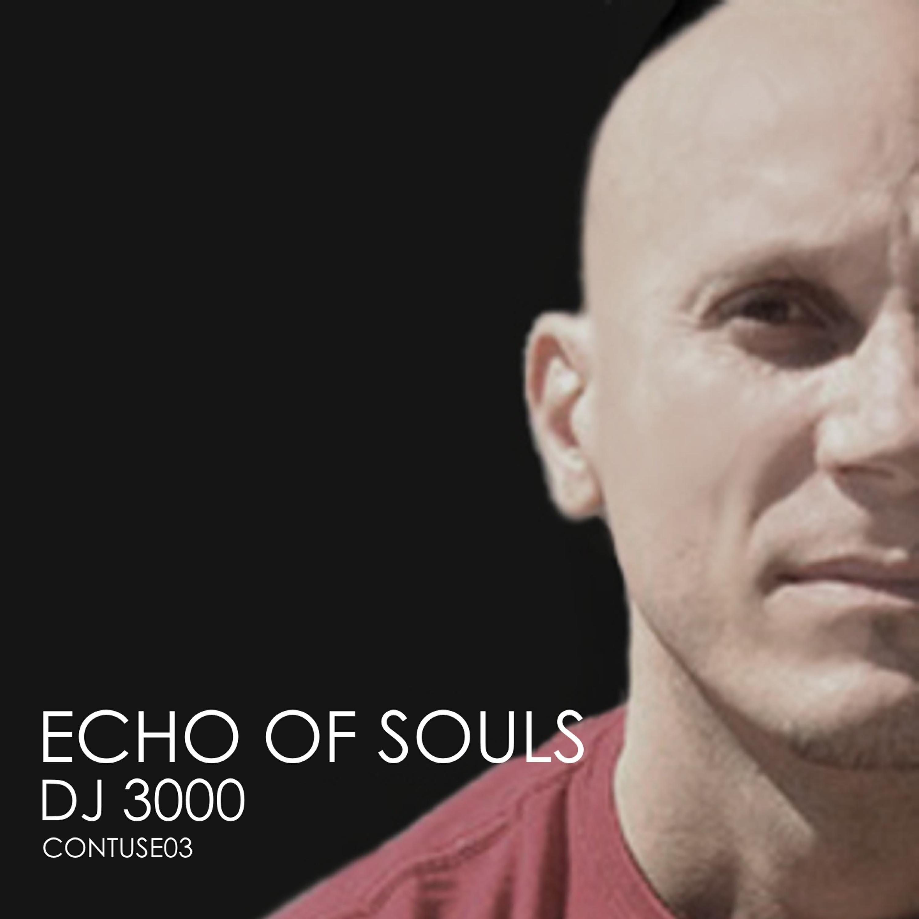 Релиз Echo of Souls