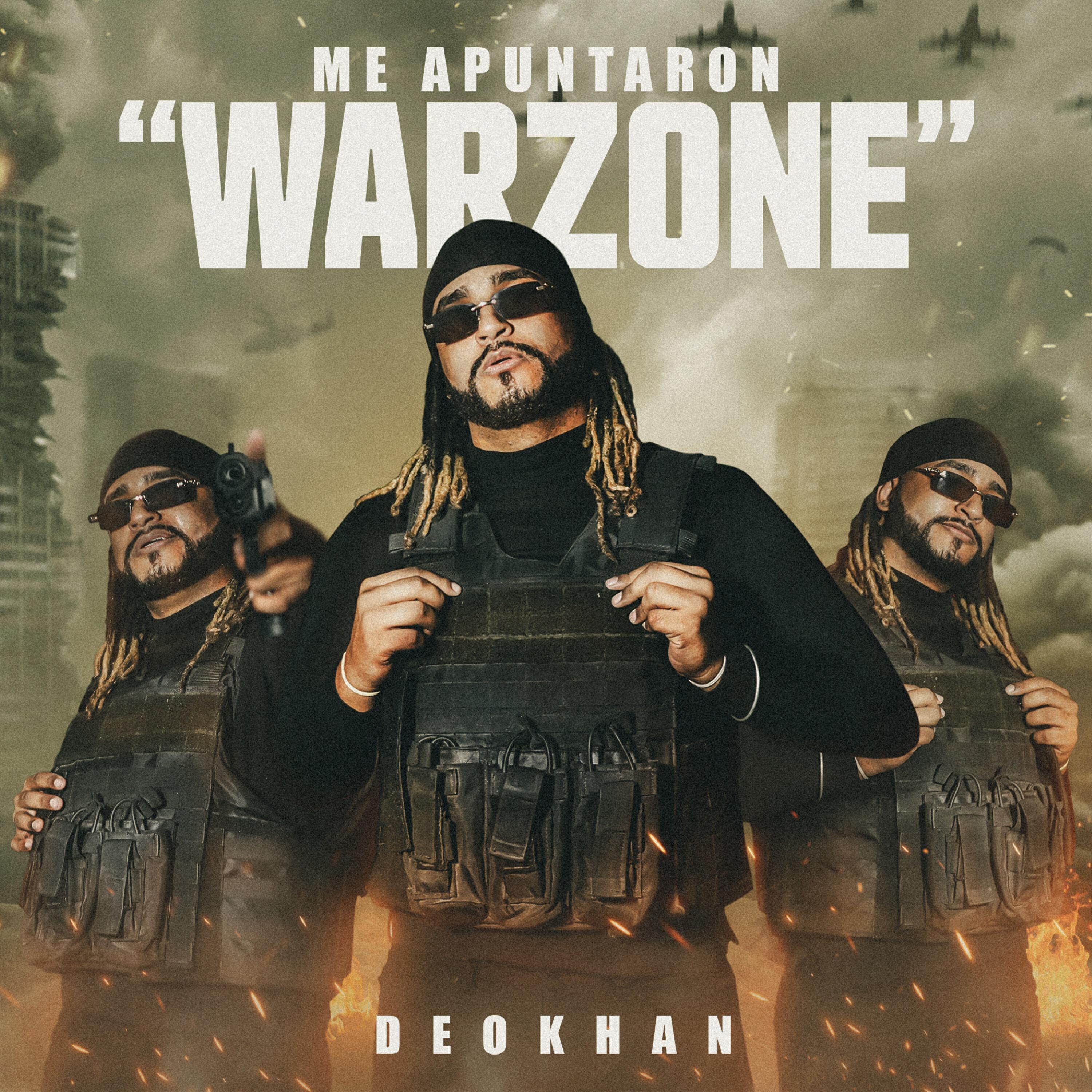 Deokhan