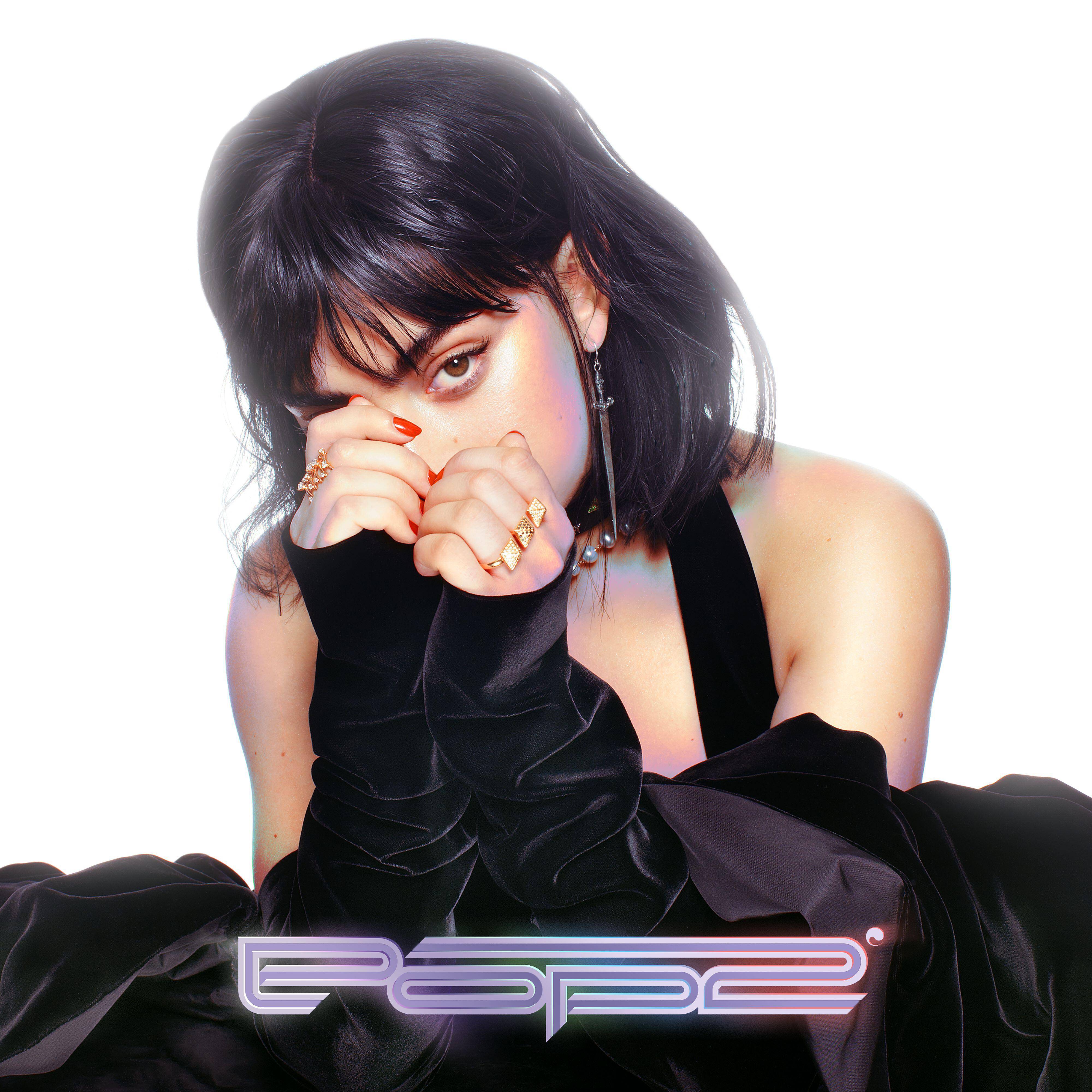 Скачать песню Charli XCX, Kim Petras, Jay Park - Unlock It (feat. Kim Petras and Jay Park) бесплатно в MP3 для Android и iOS