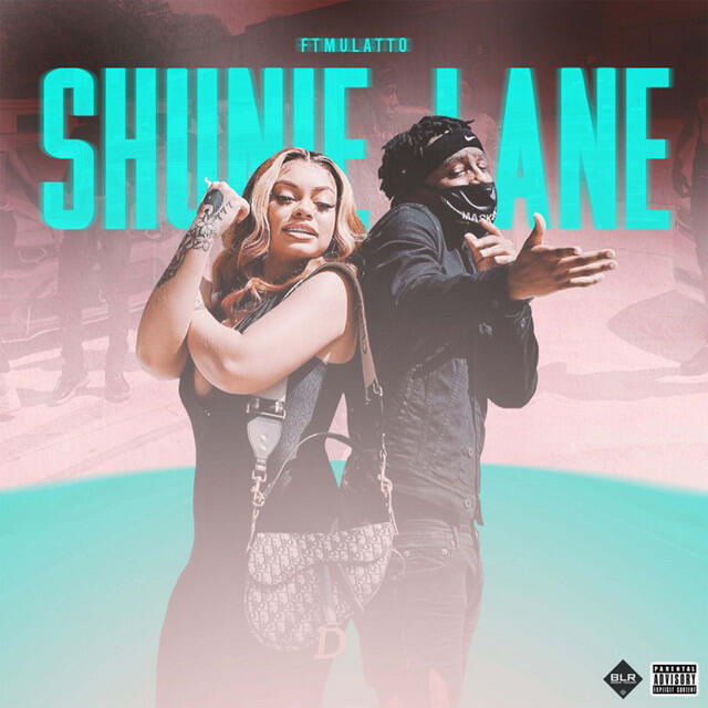Shunie