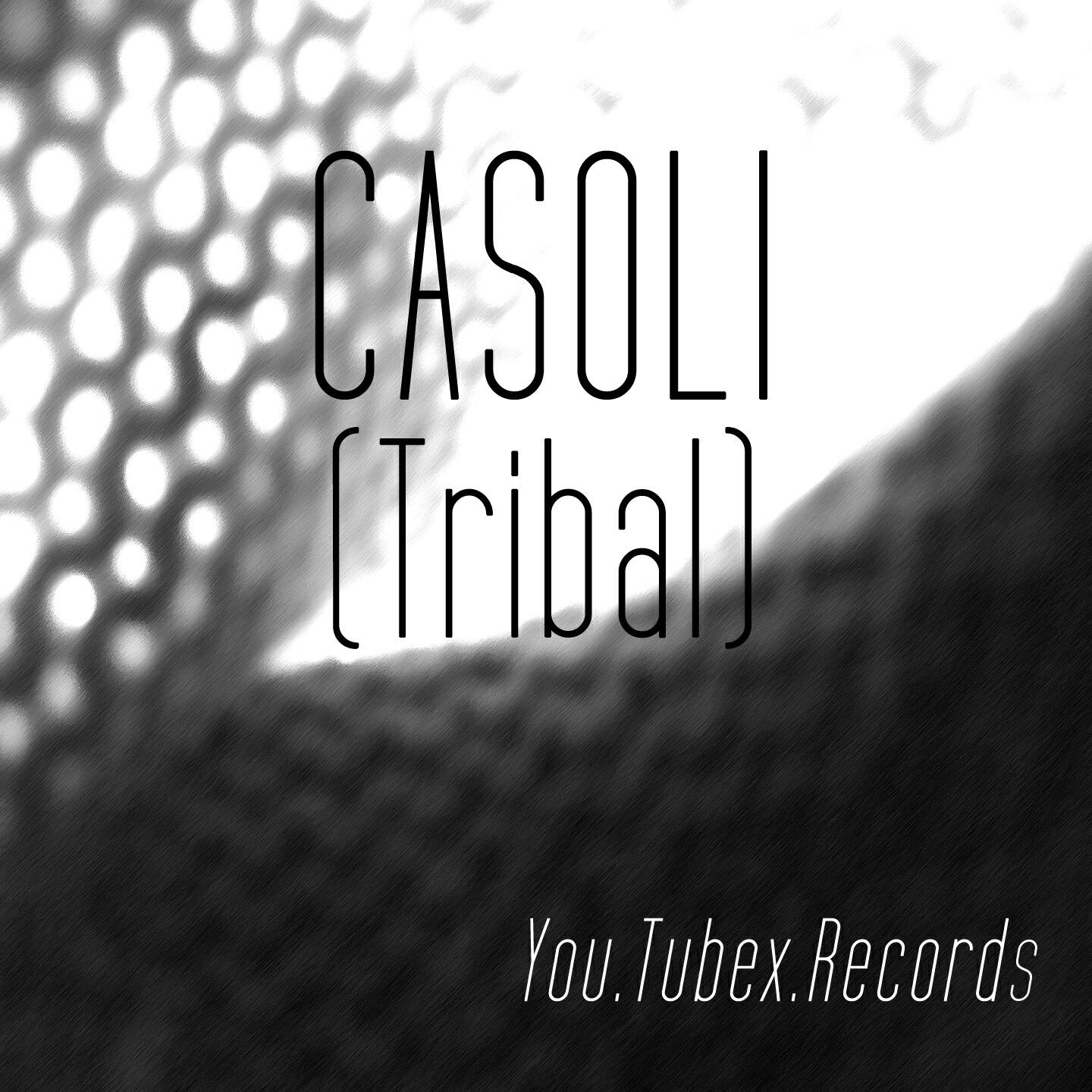 Casoli