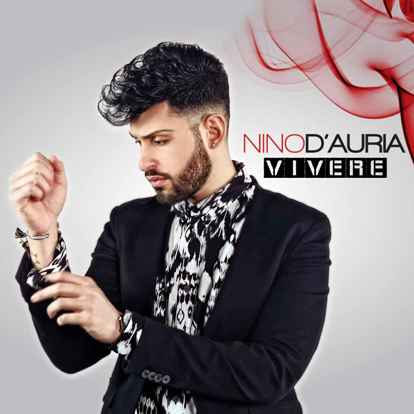 Скачать песню Nino D'Auria, J Bone - So' nato 'a Napule бесплатно в MP3 для Android и iOS
