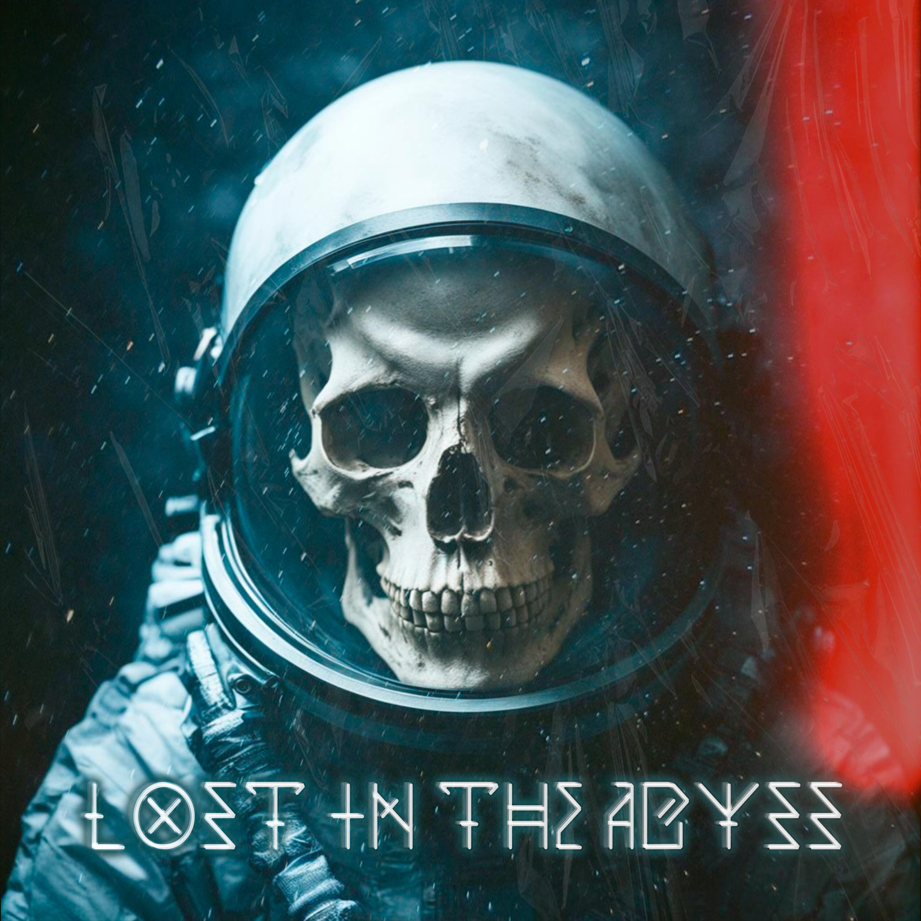 Релиз Lost In the Abyss