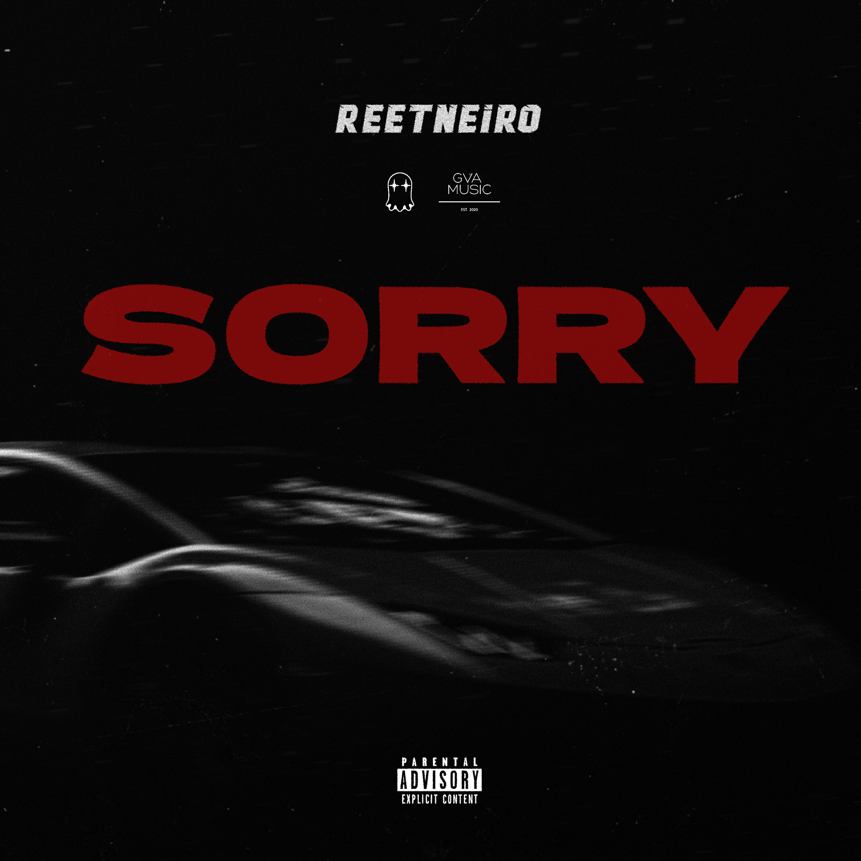 Релиз SORRY