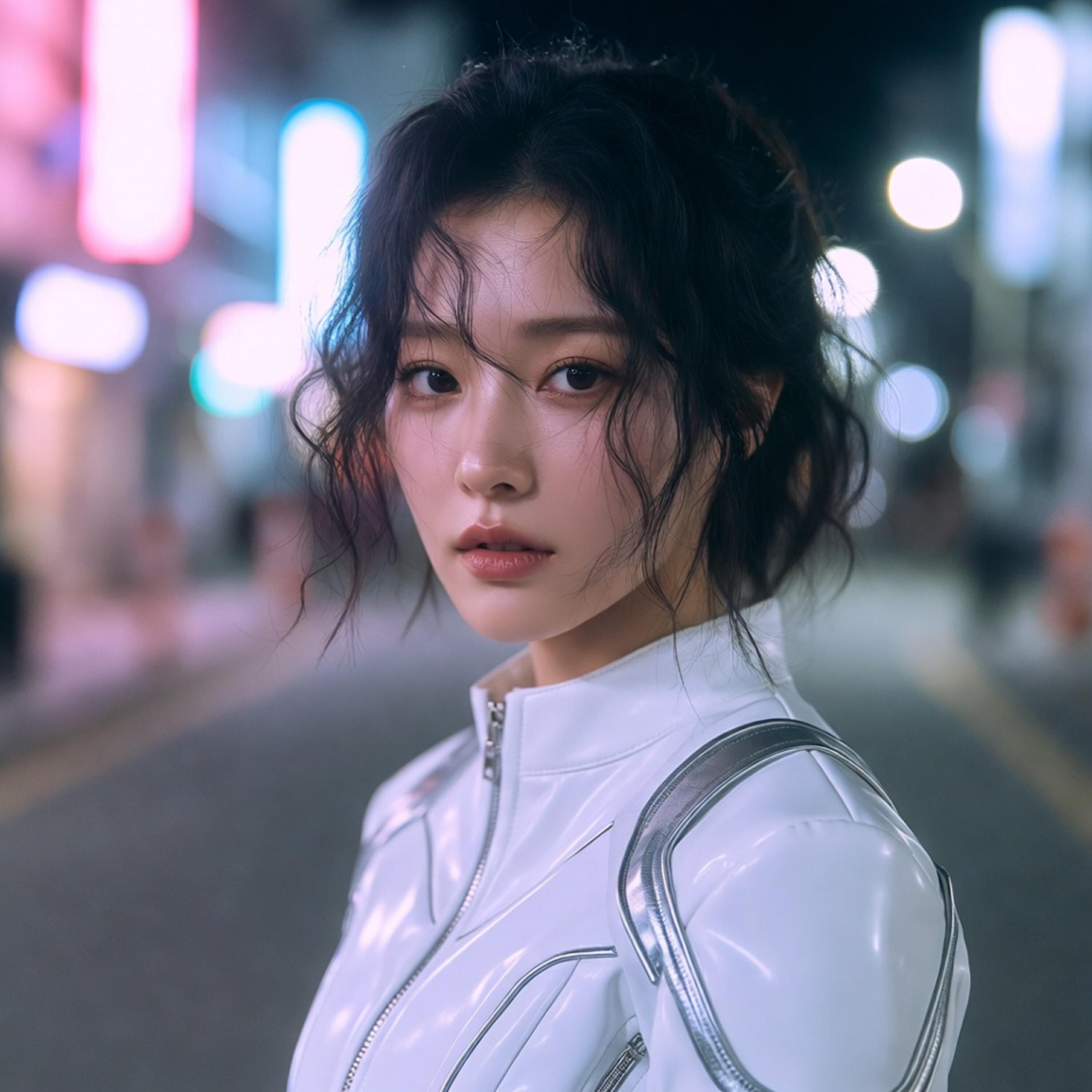 Релиз 나의 높이