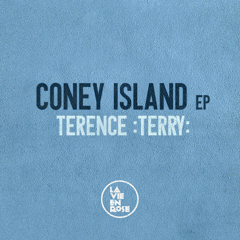 Релиз Coney Island EP