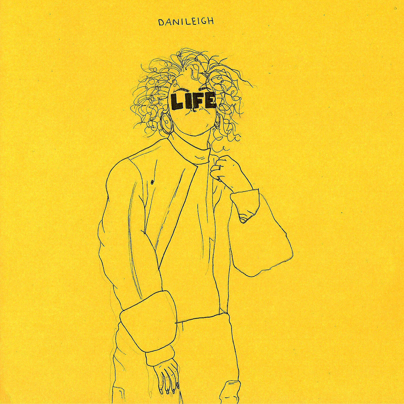 Релиз Life