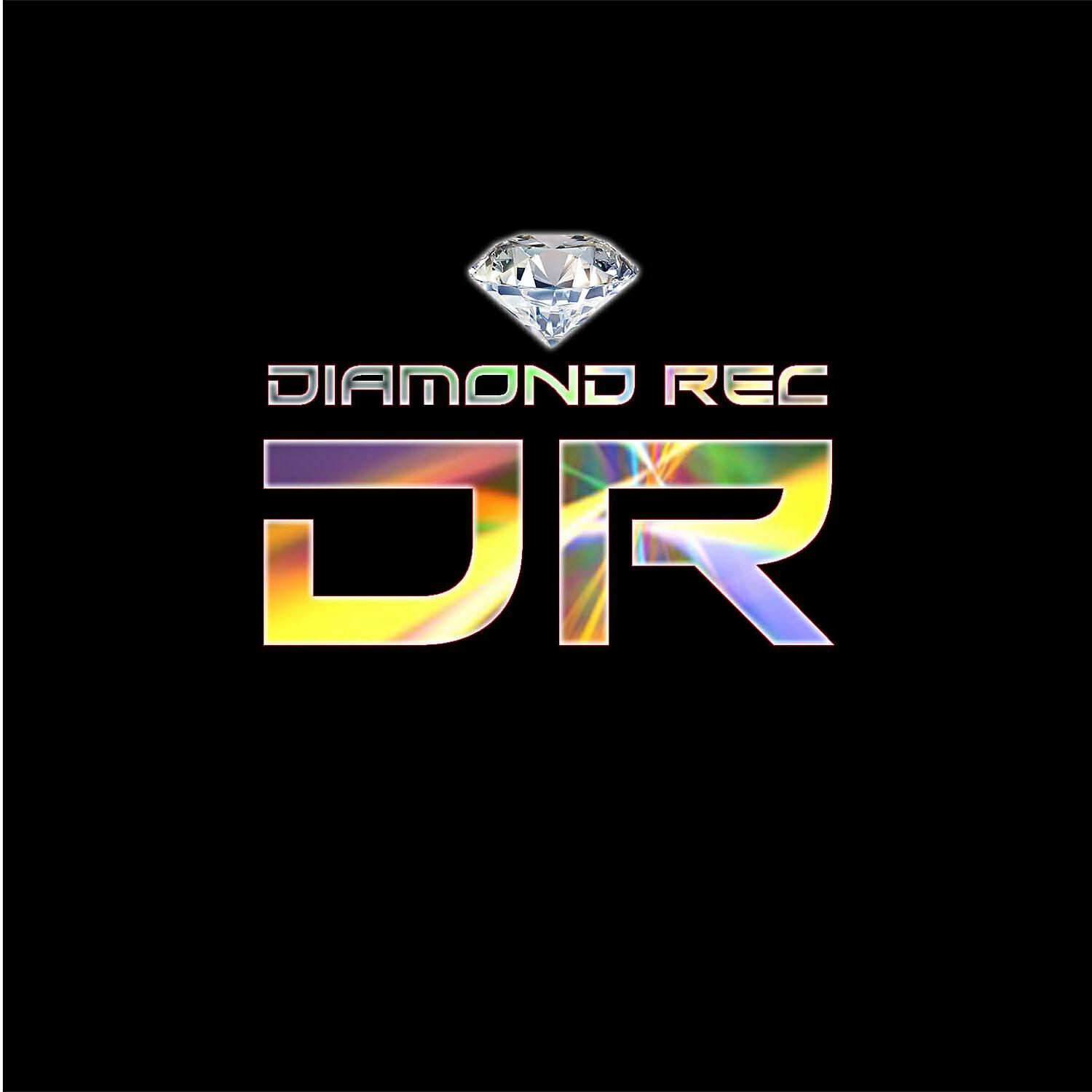 Релиз Fett Mann - Single