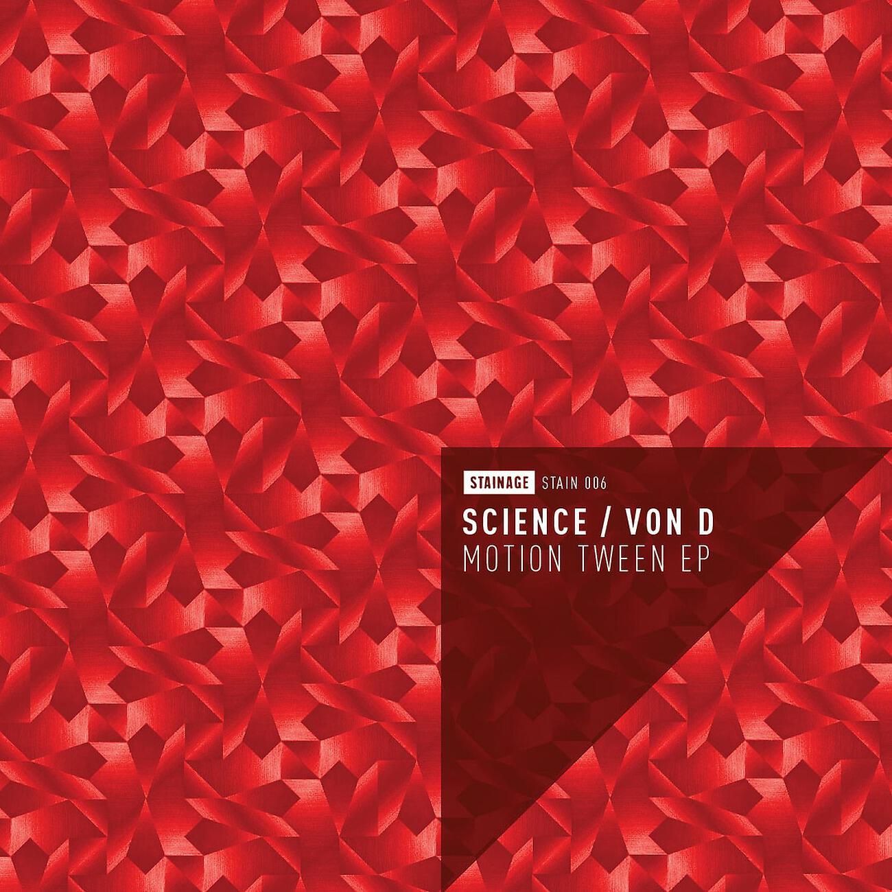 Скачать песню Science - Motion Tween бесплатно в MP3 для Android и iOS