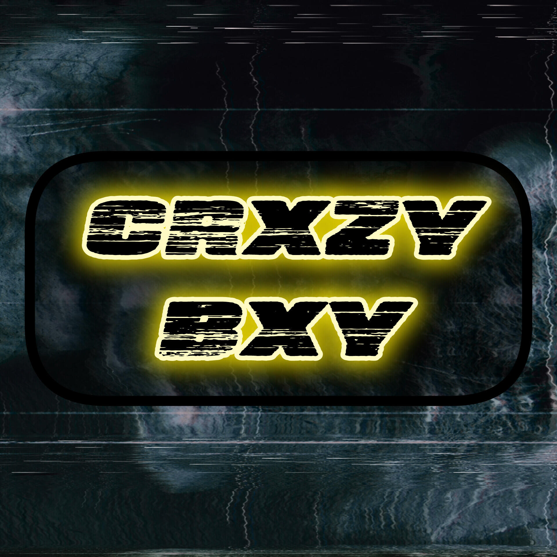 Релиз Crxzy Bxy