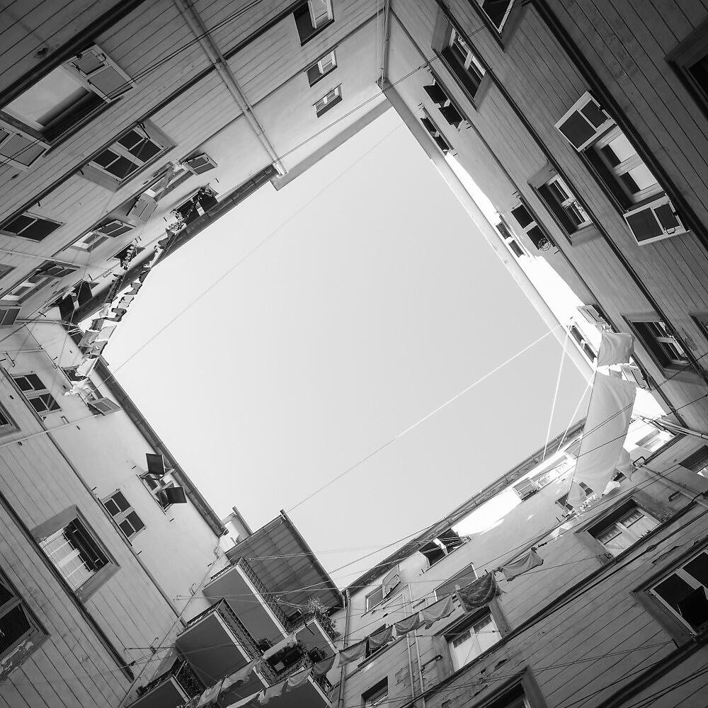 Релиз Perspectives
