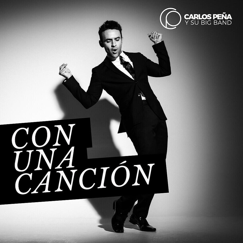 Релиз Con Una Canción