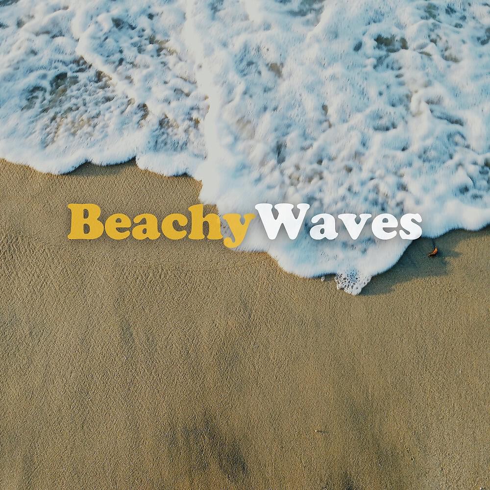 Релиз Beachy Waves