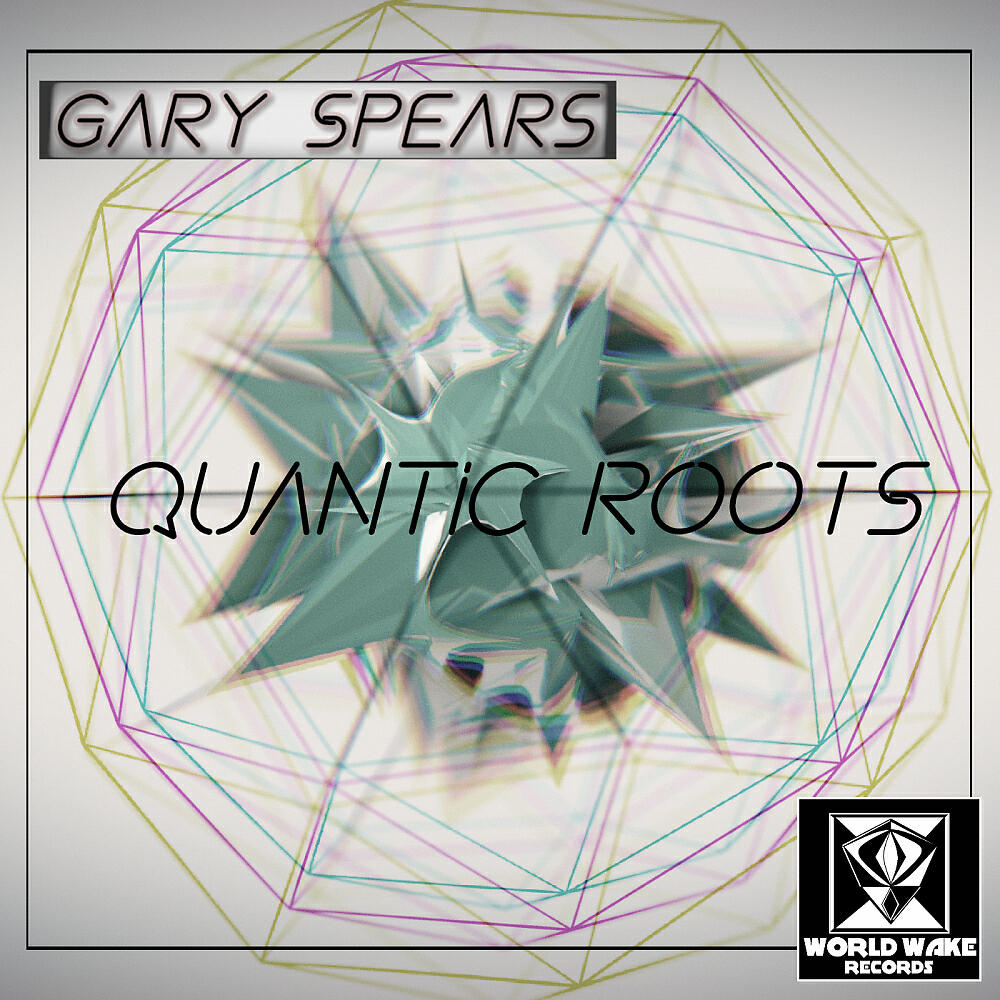 Релиз Quantic Roots